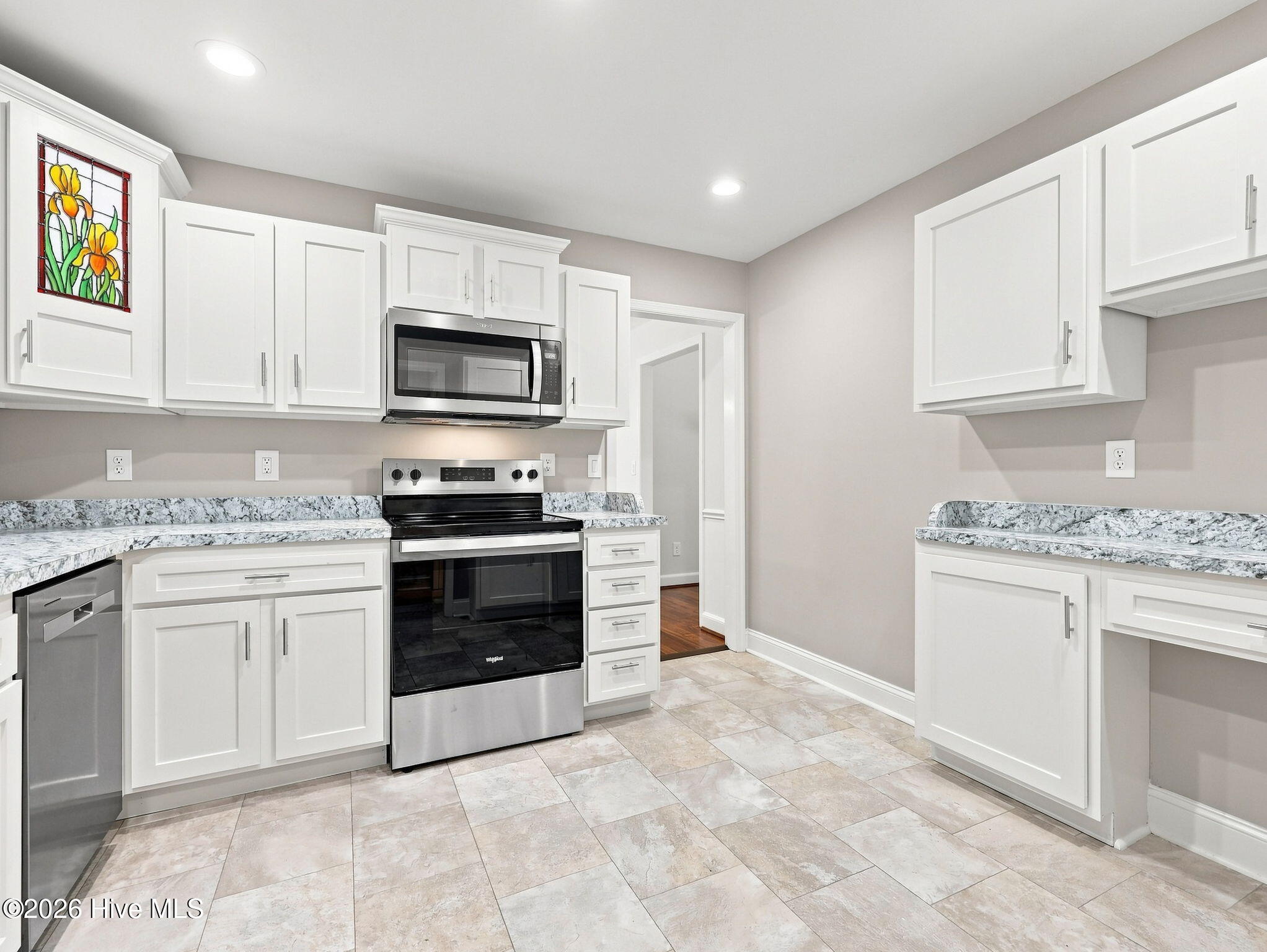 128 Robinhood Drive,Jacksonville