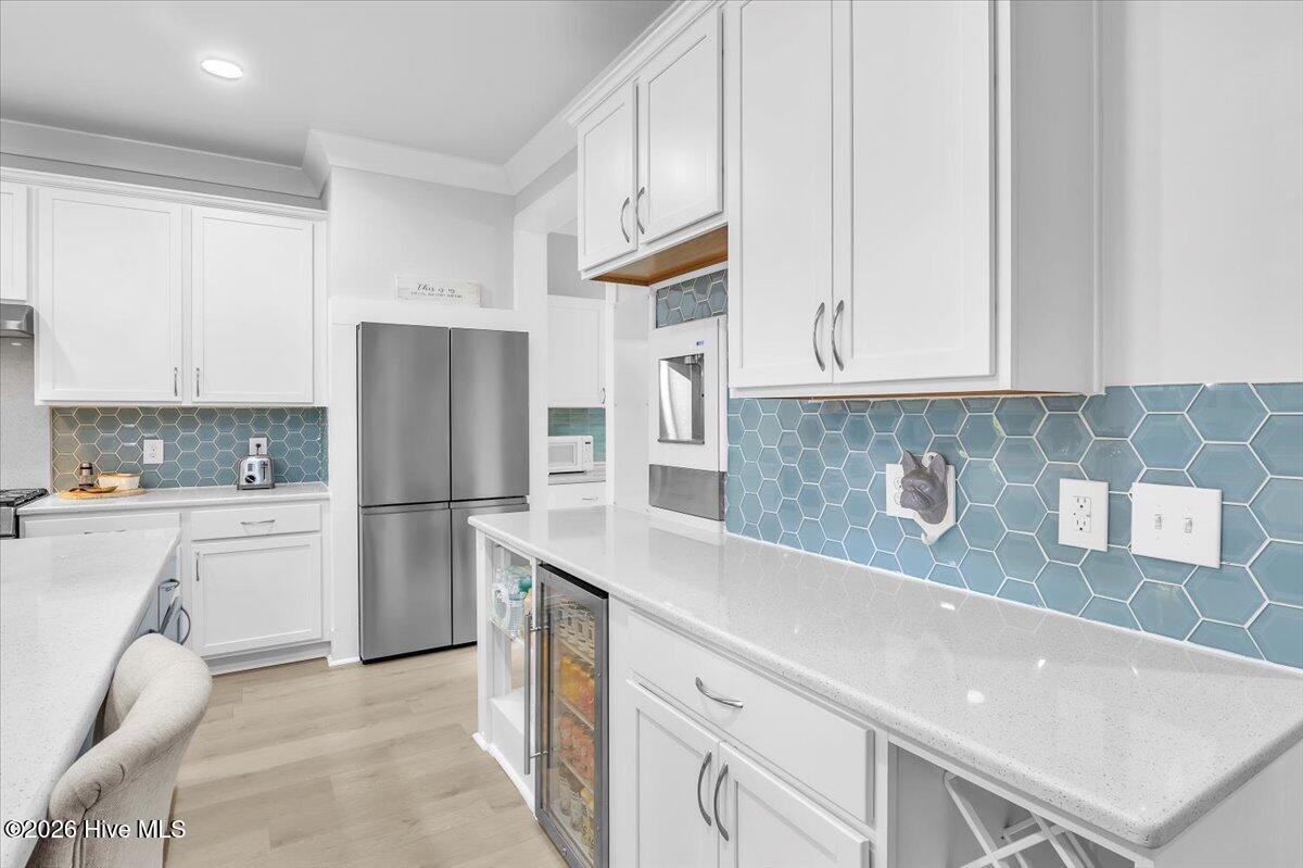 100551826 | Photo 15