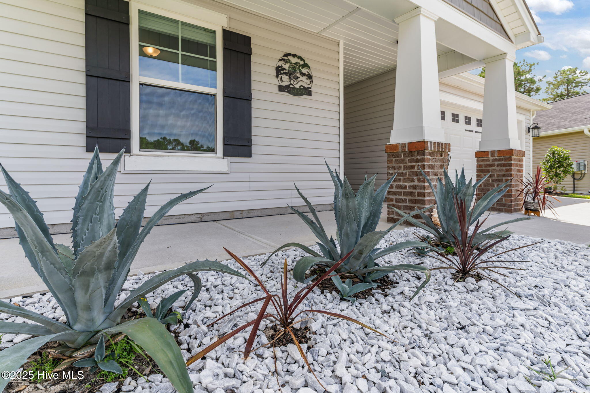 27-web-or-mls-BTS06515