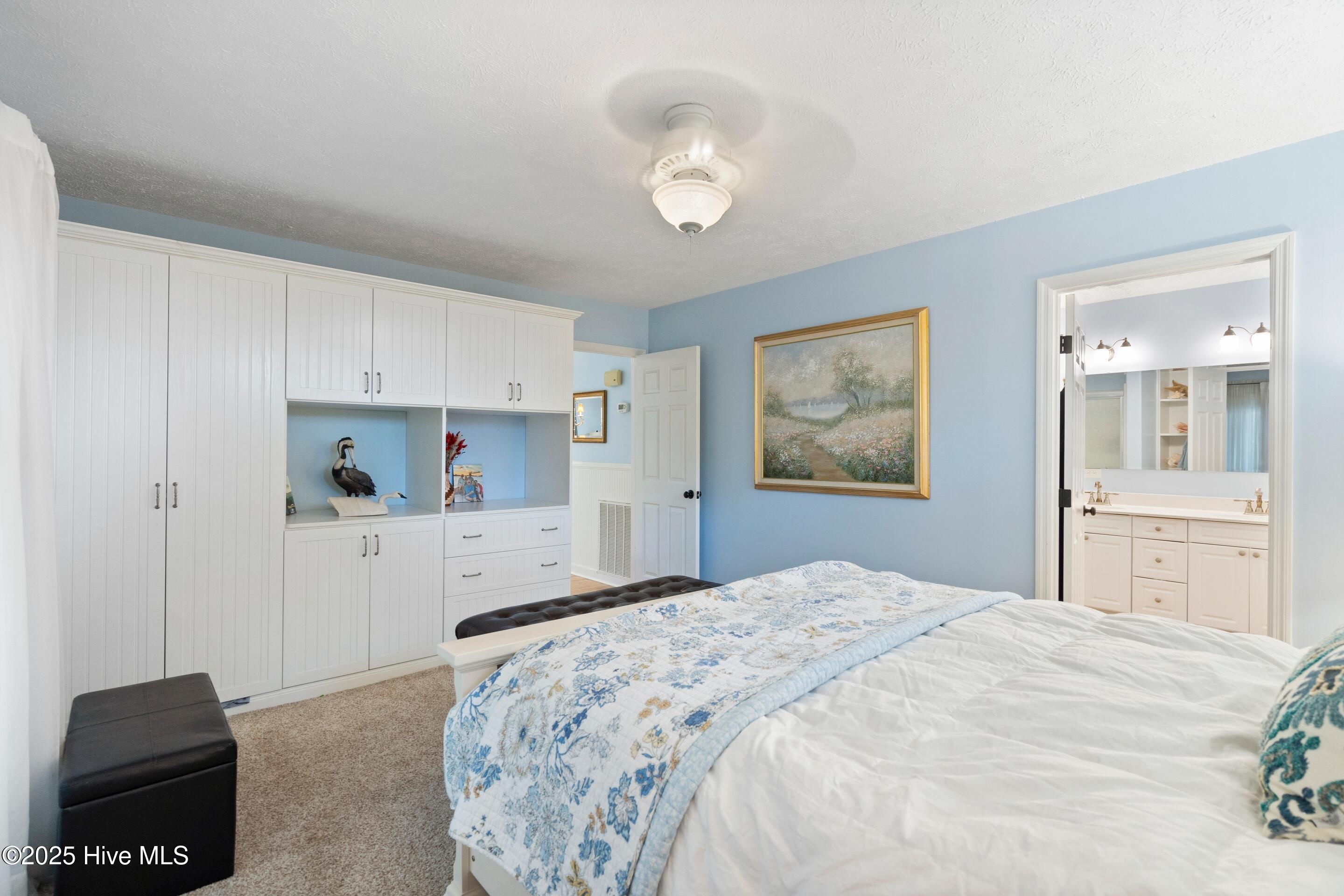 100545026 | Photo 27