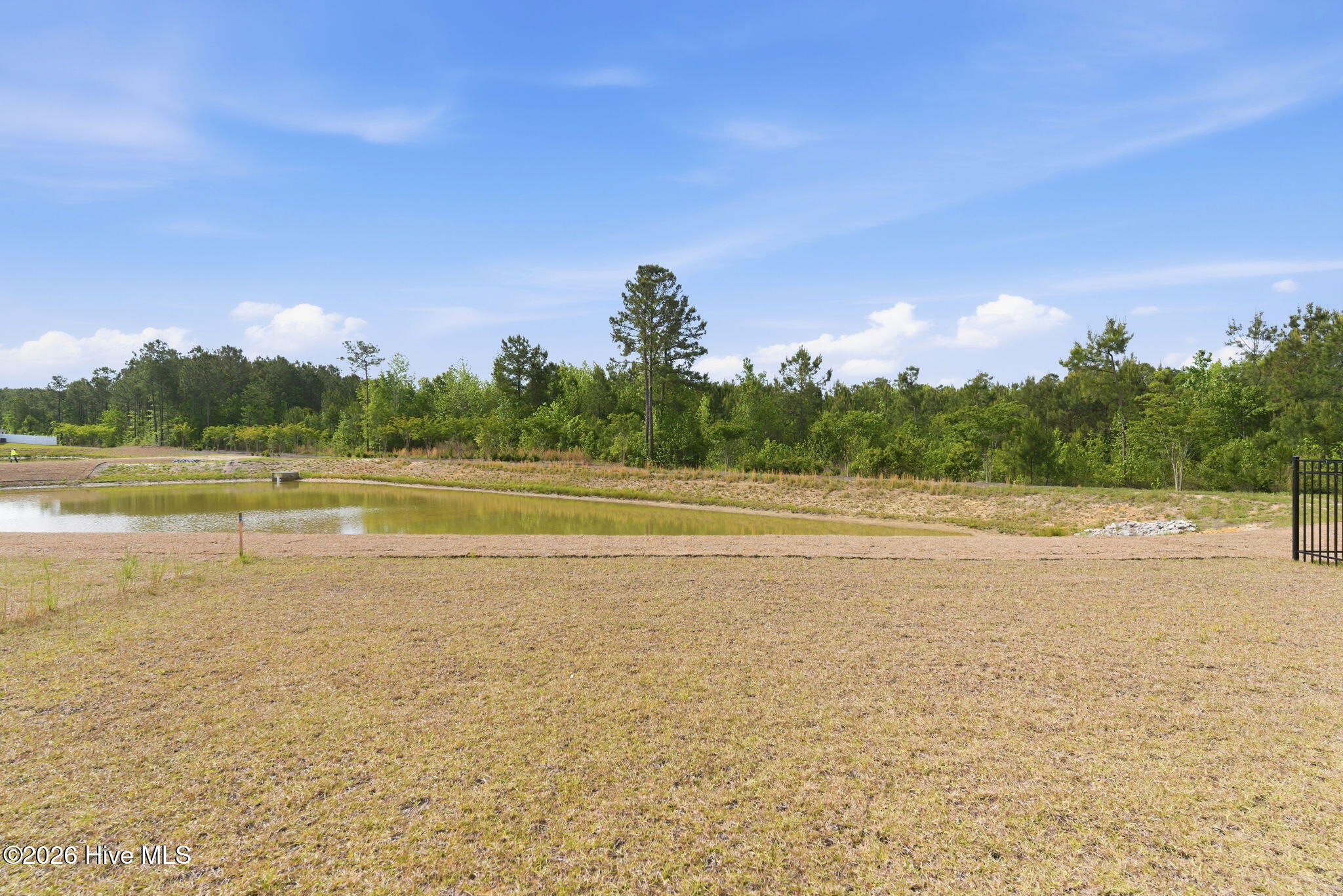 1123 Middle Crest Drive NE, Bolivia, NC, 28422