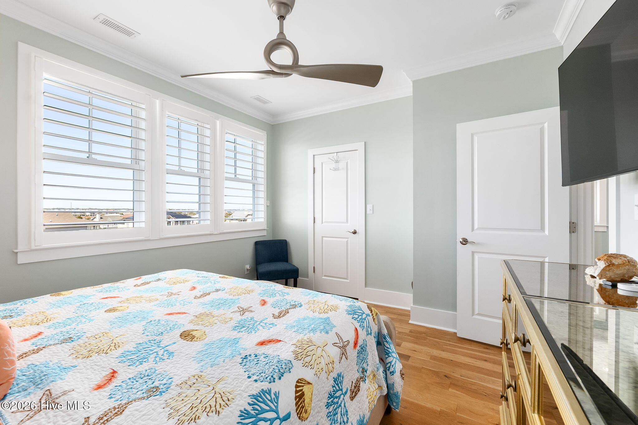 111 Ocean Ridge Drive,Atlantic Beach