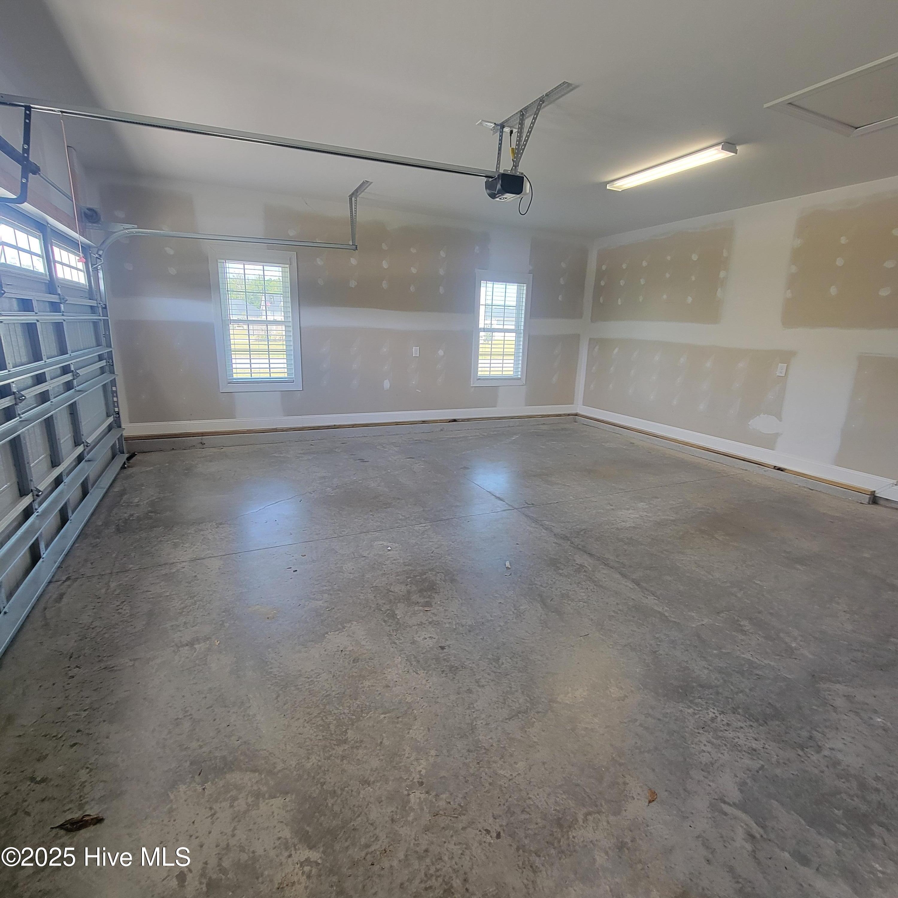 211 W Broughton Lane, Rocky Point, NC 28457 – photo 13: 20250904_143919