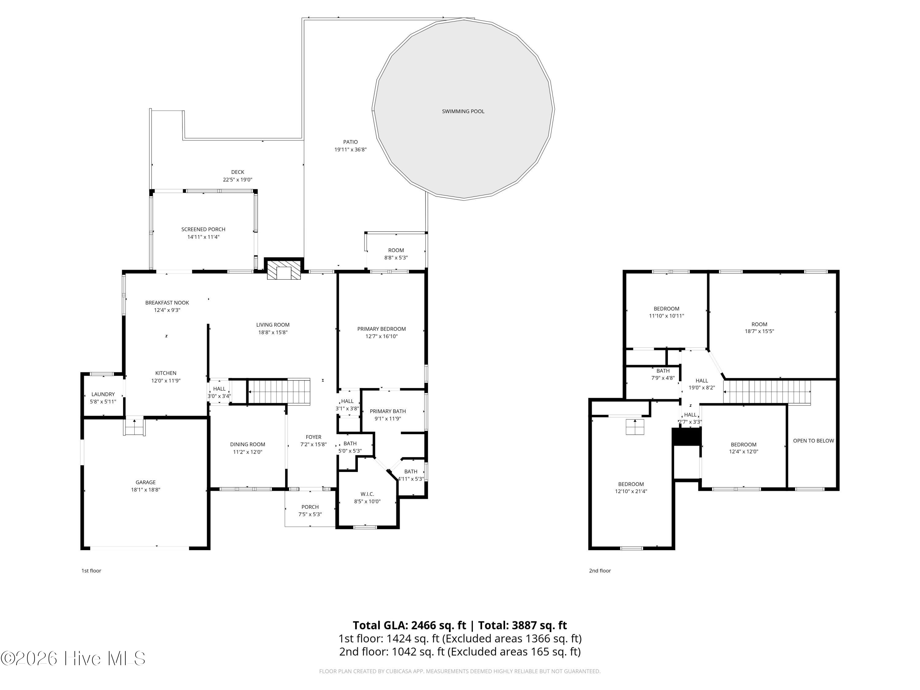 100568078 | Photo 55