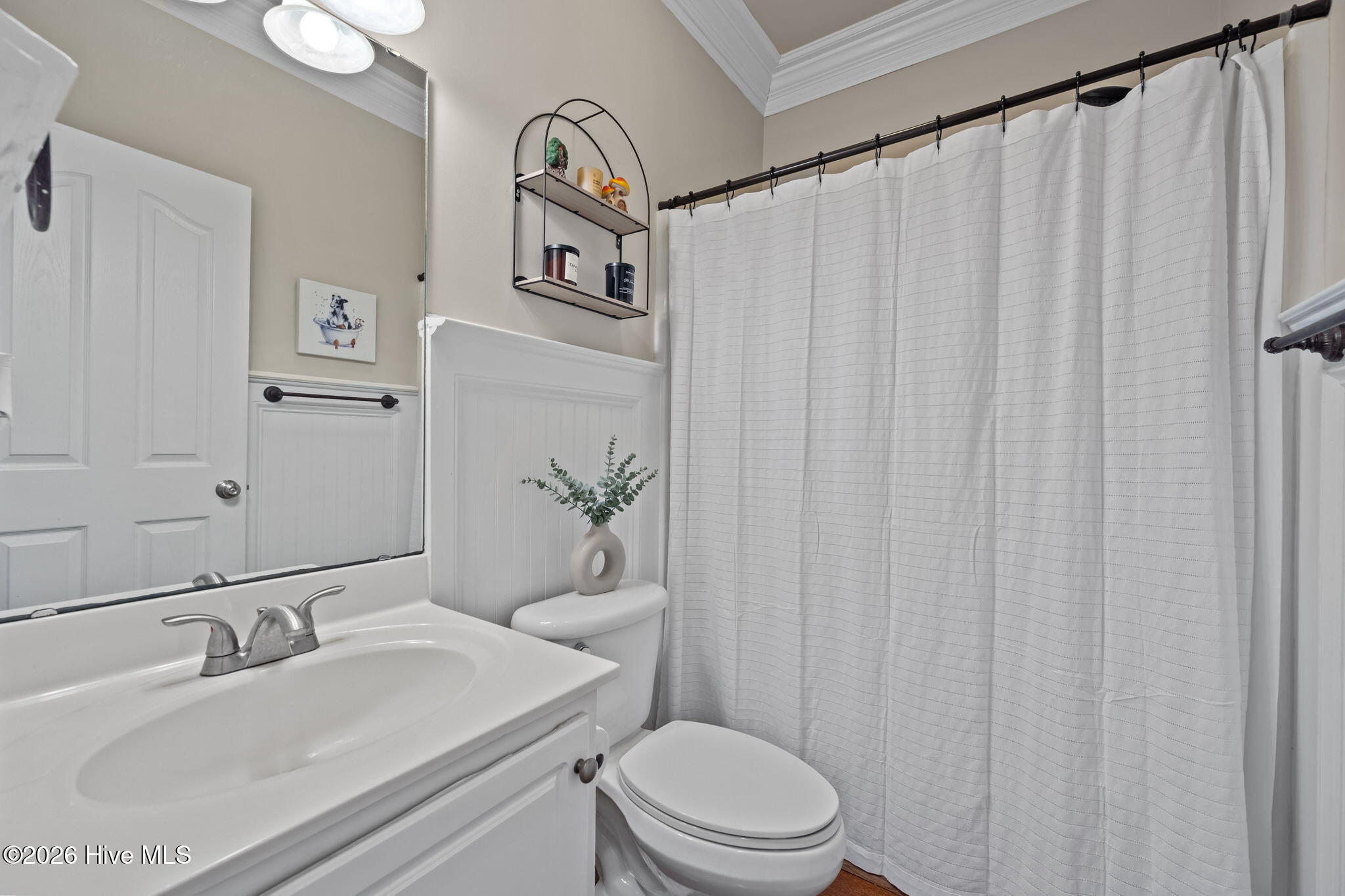 100552888 | Photo 21