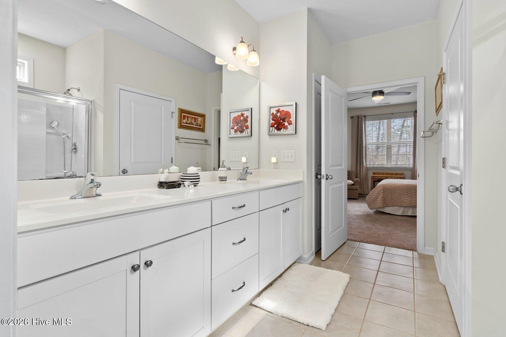 404 Golden Villas Drive, Rocky Mount, NC, 27804