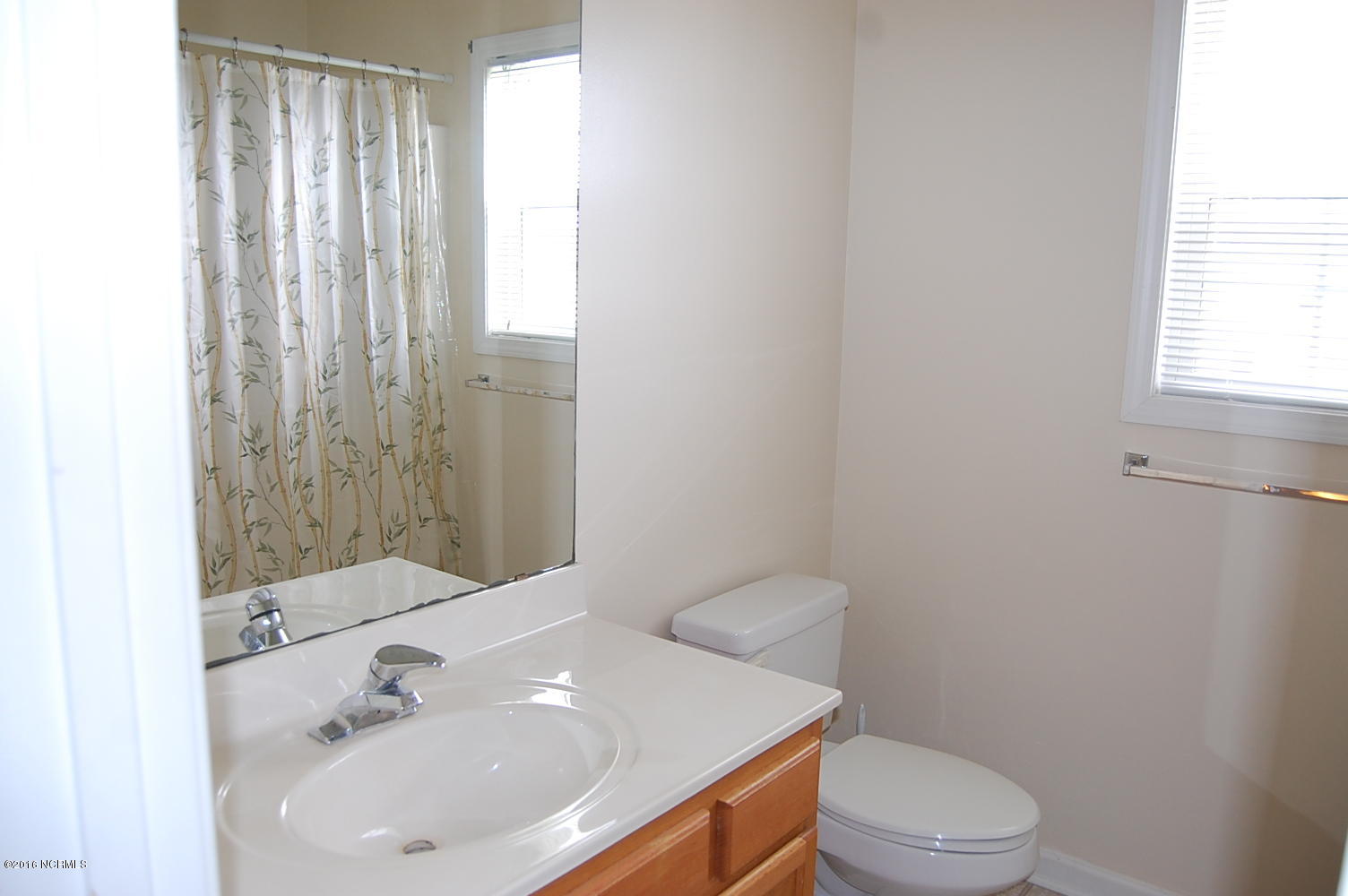 100540456 | Photo 19