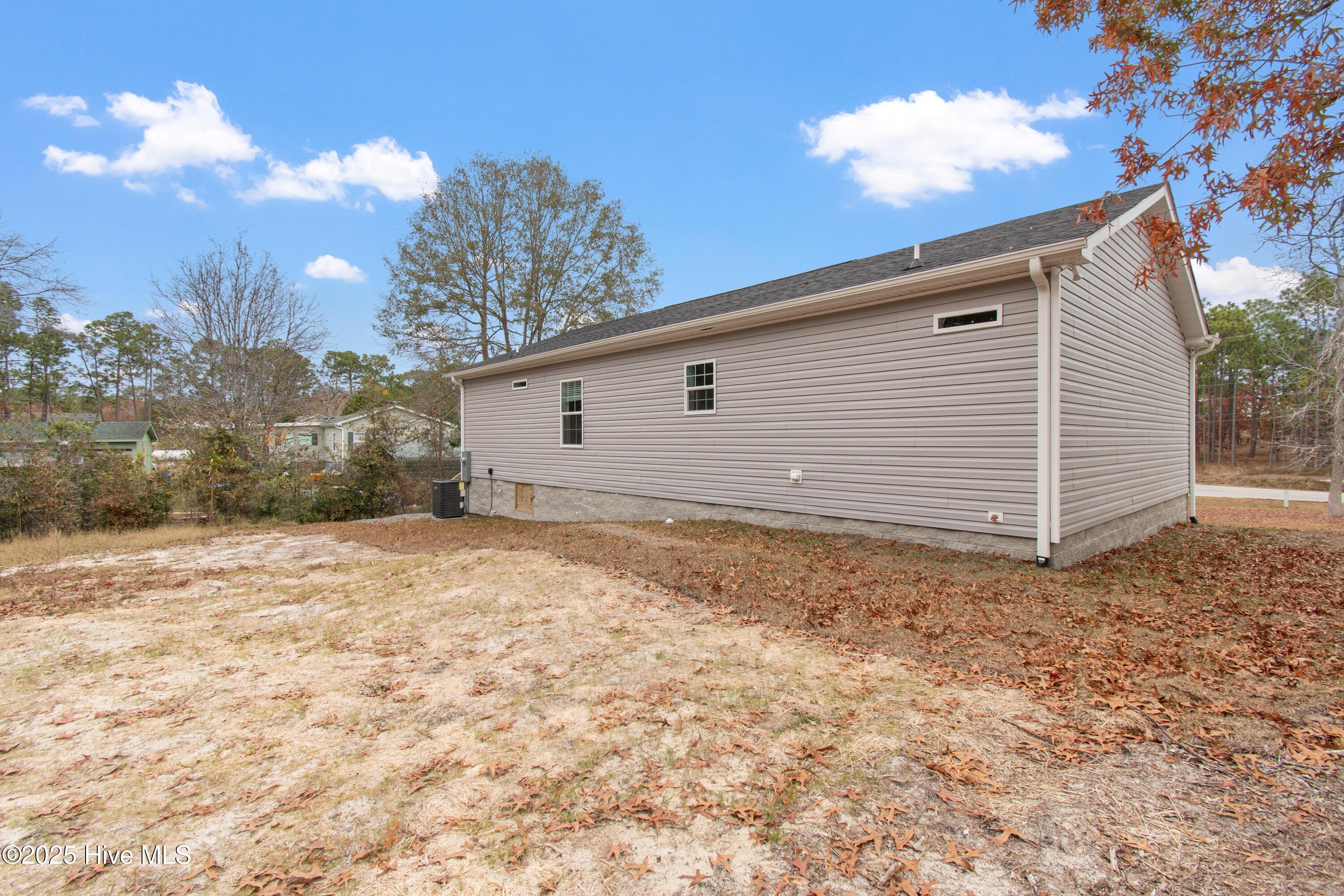 100544559 | Photo 29