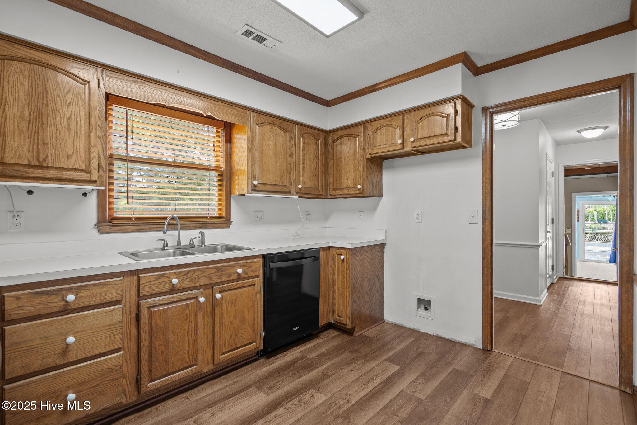 2544 Blake Trail, Wilmington, NC 28409 – photo 7: 57-web-or-mls-IMG_6399