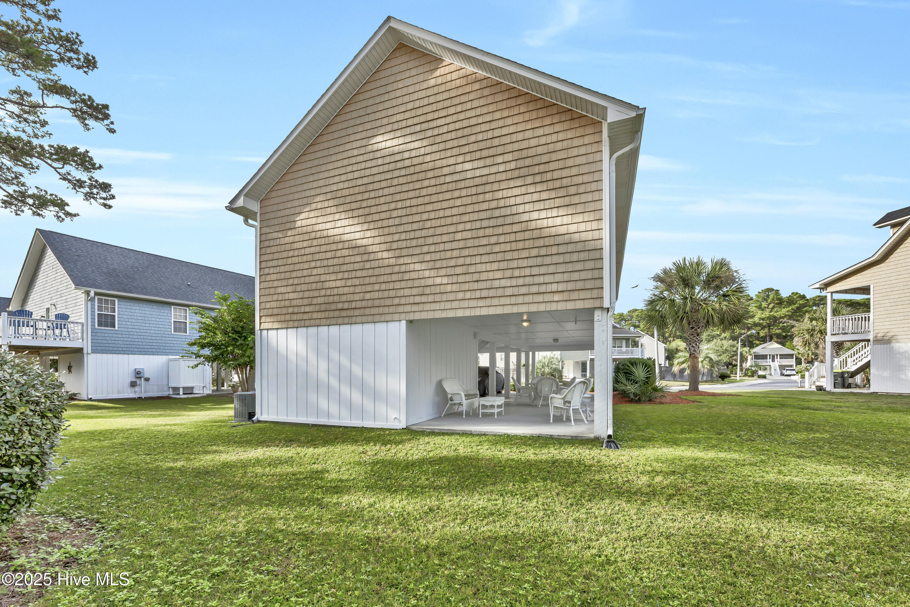 100535524 | Photo 26