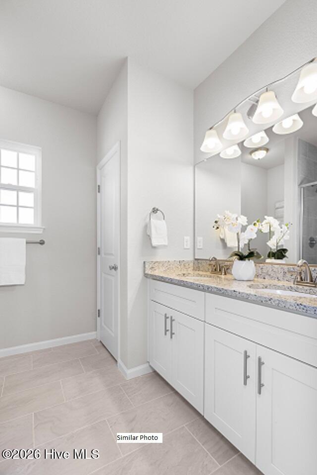 100 Apple Court, Elizabeth City, NC, 27909