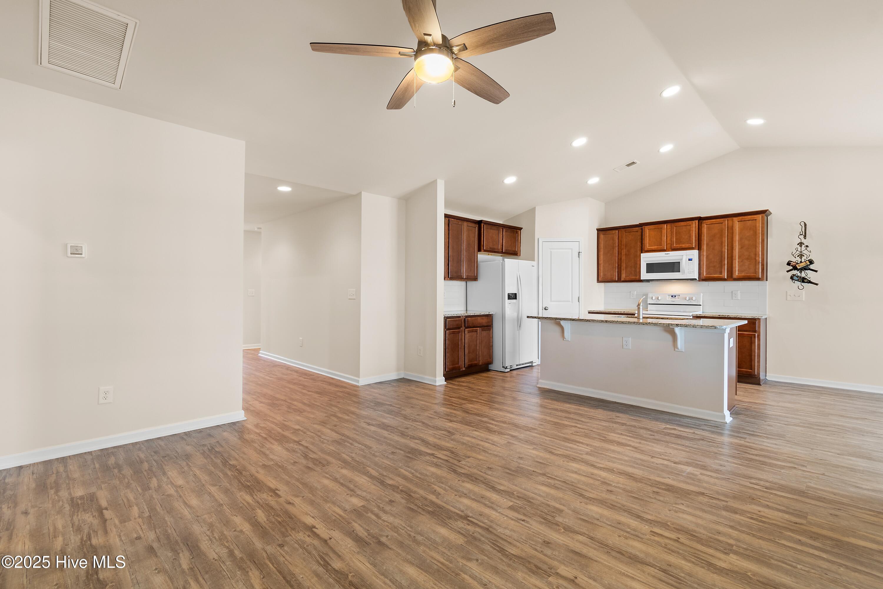 934 Brewster Court SW, Ocean Isle Beach, NC 28469 – photo 7: JJ_Aug14 - 6
