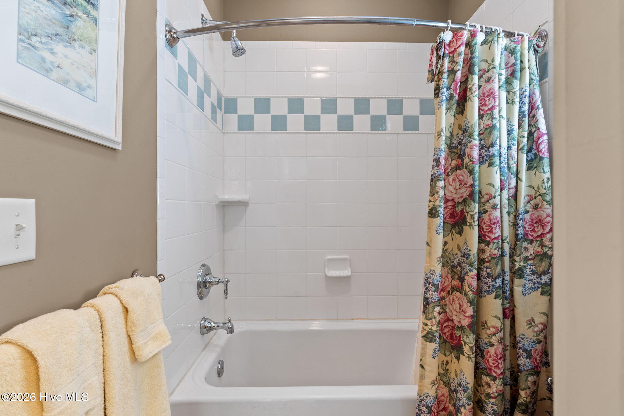 100567899 | Photo 53