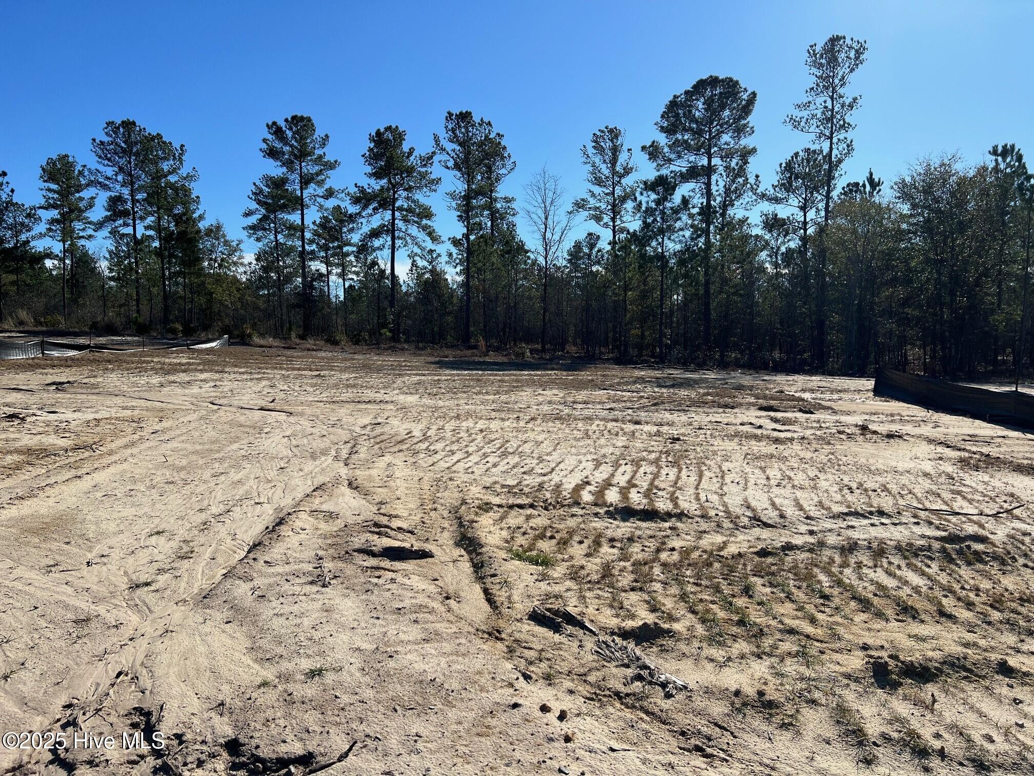 2918 64 W Timber Crest Lane NE photo