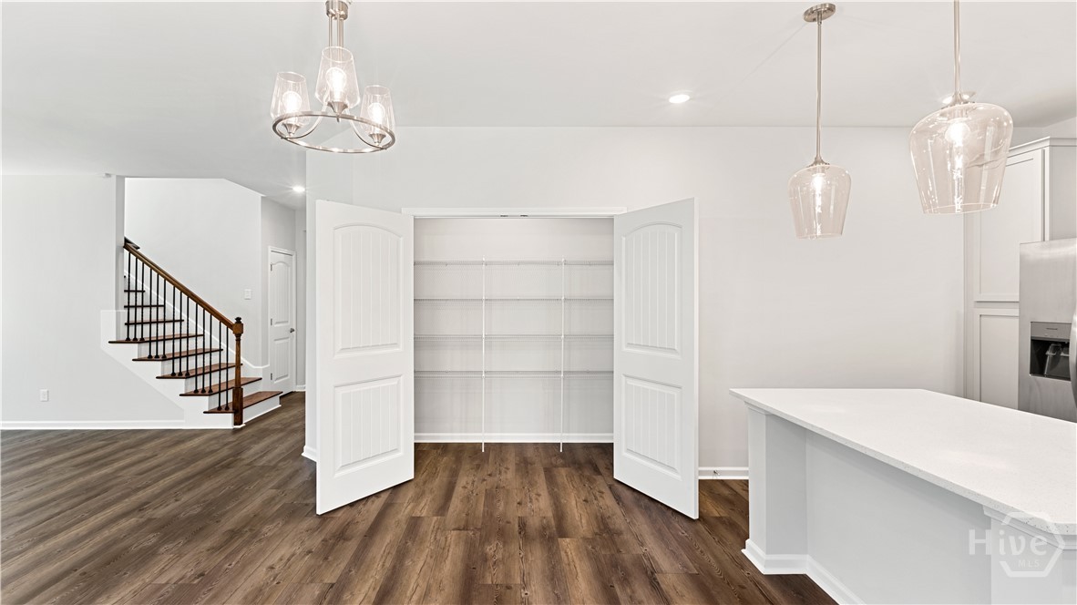 152 Como Drive, Pooler, GA, 31322