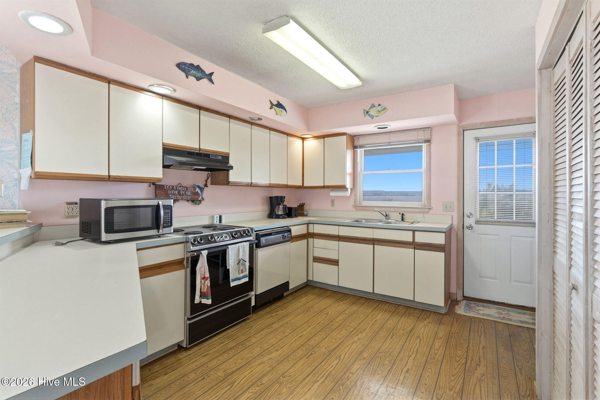 100555557 | Photo 18