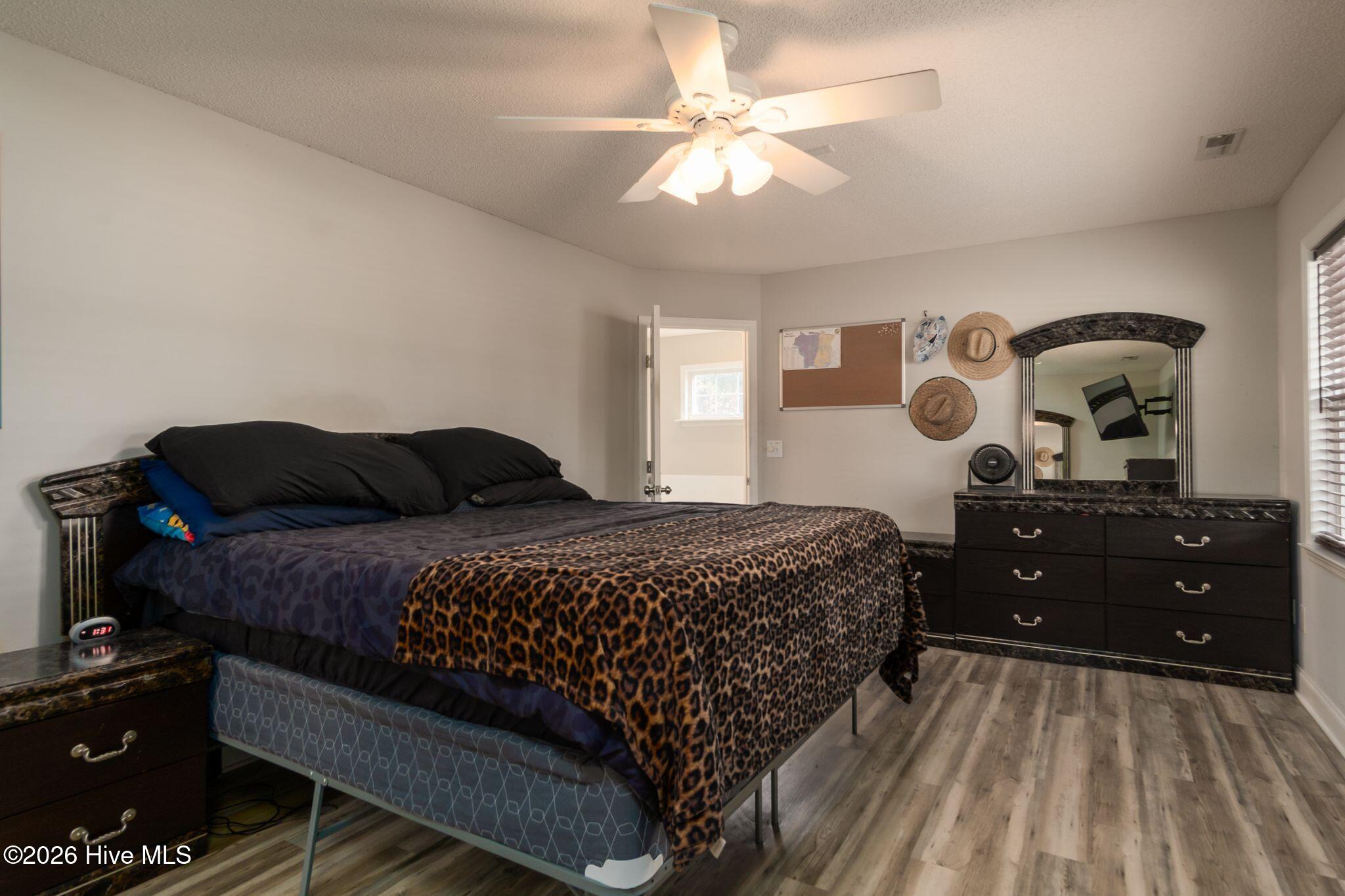 321 Barbara Drive,New Bern