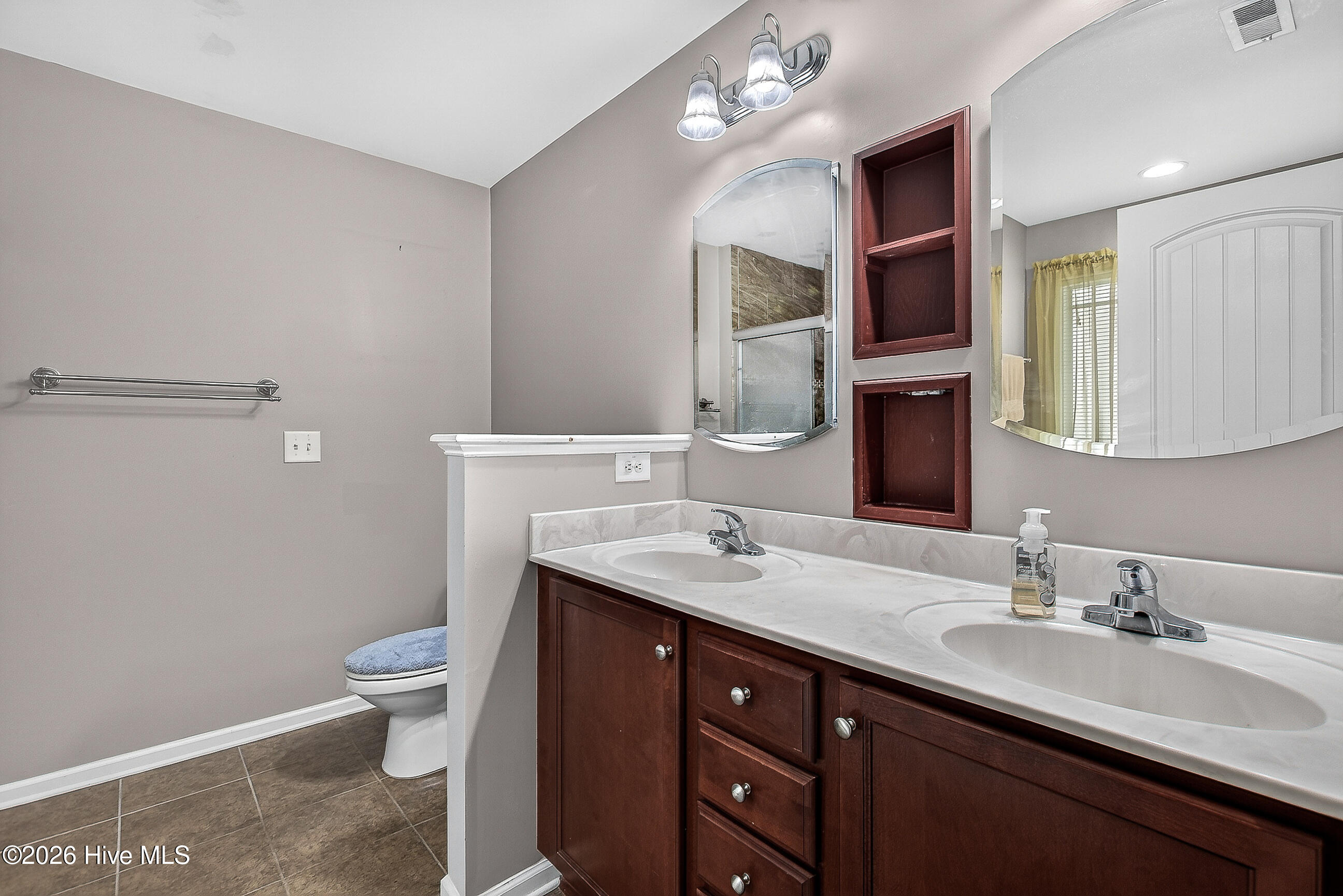 253 Merin Height Road,Jacksonville
