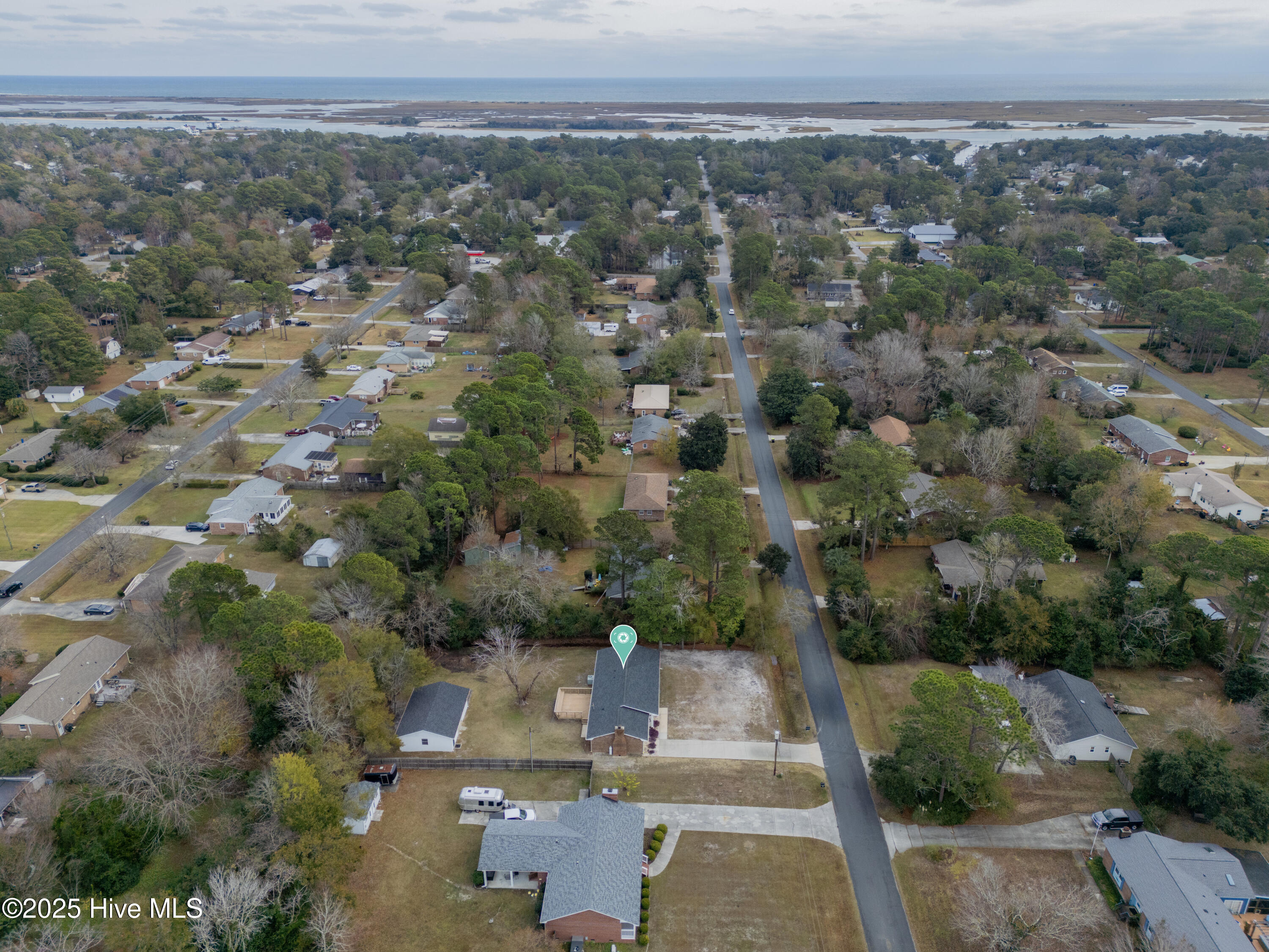 100543844 | Photo 32