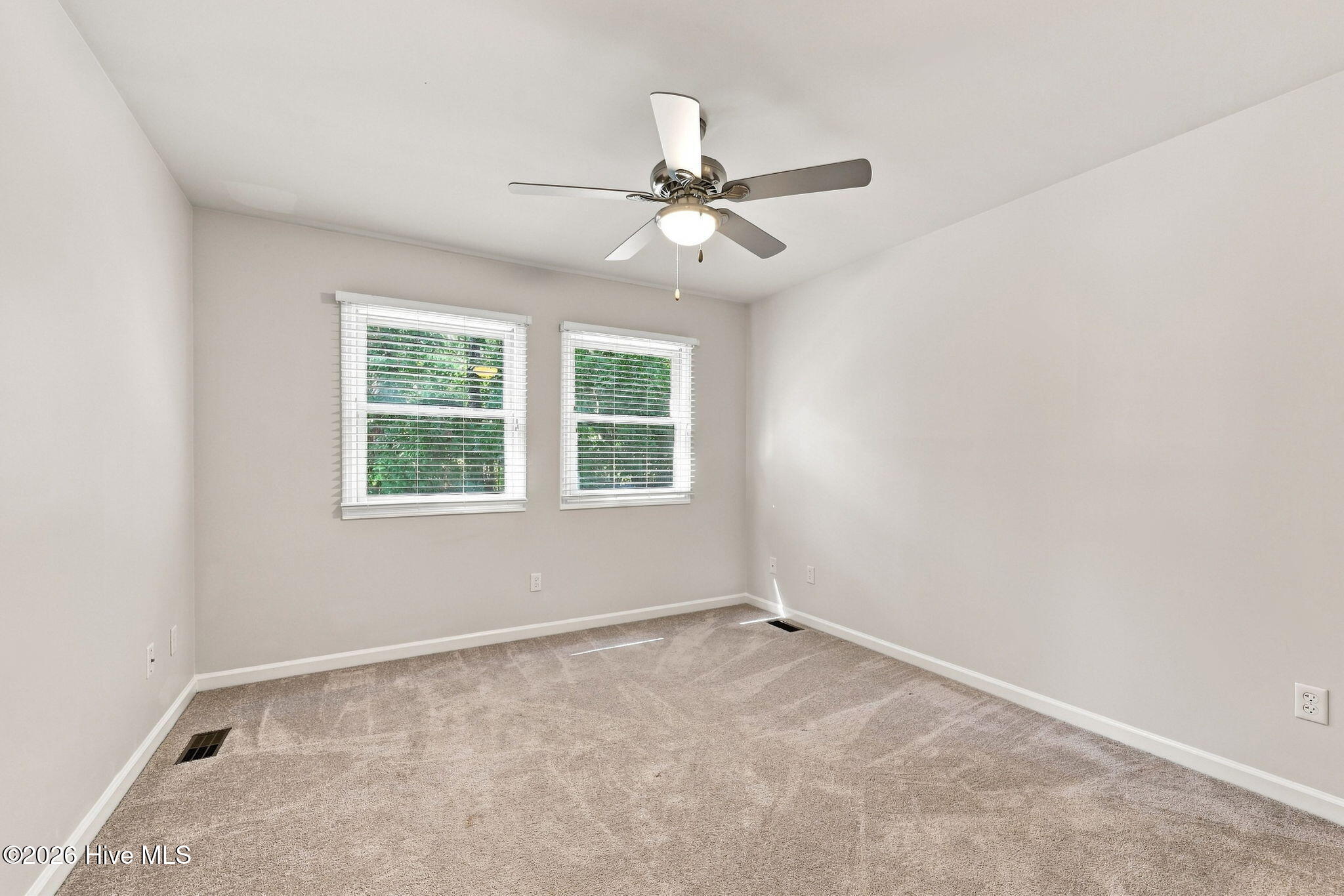 401 Cedarwood Village,Morehead City