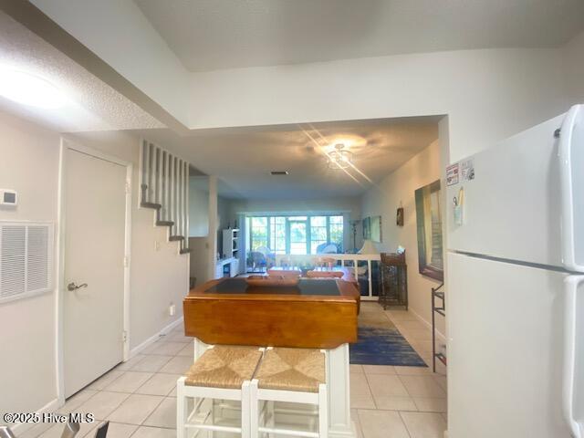 100530134 | Photo 13