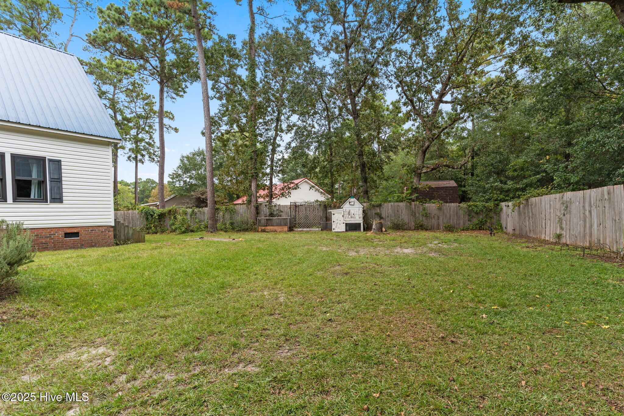 100531169 | Photo 68