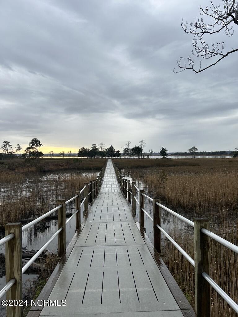 100539550 | Photo 19