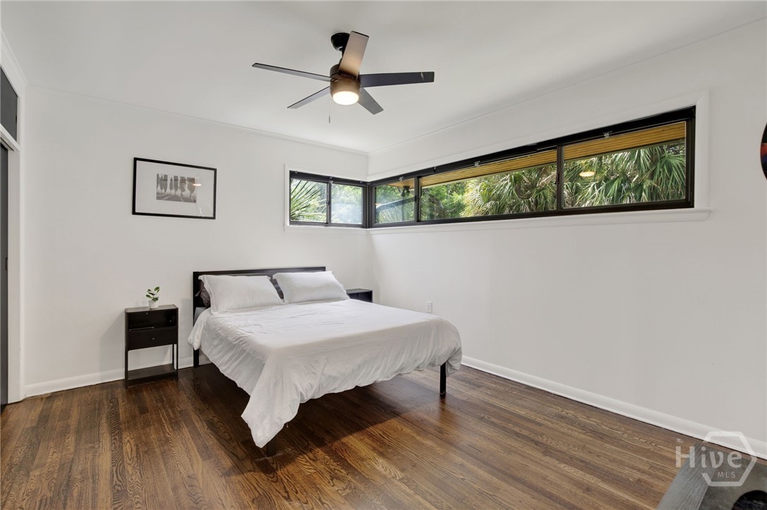 200 Kinzie Avenue, Savannah, GA 31404 Listing Photo  29