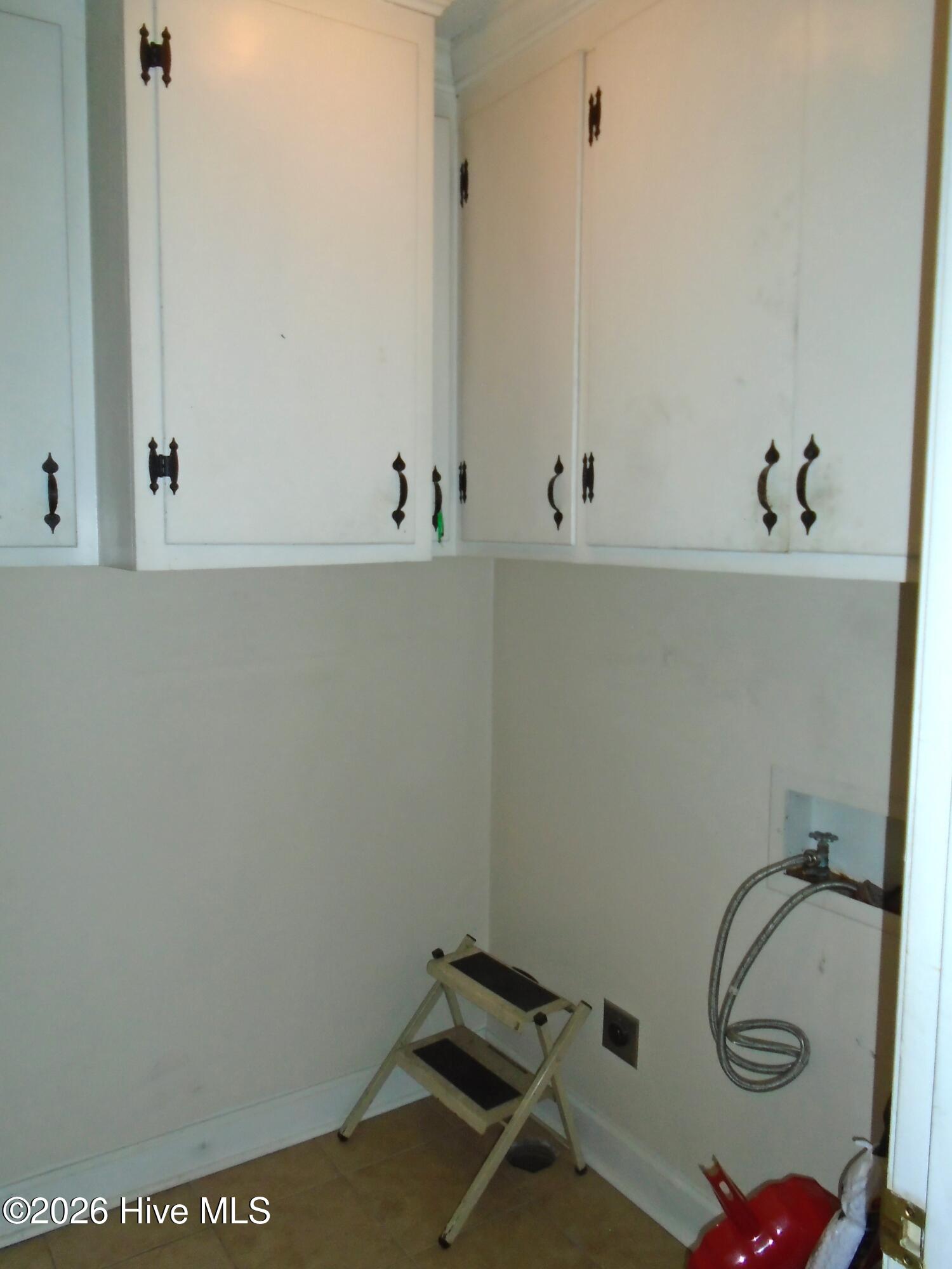 200 Stonybrook Road, Rocky Mount, NC, 27804