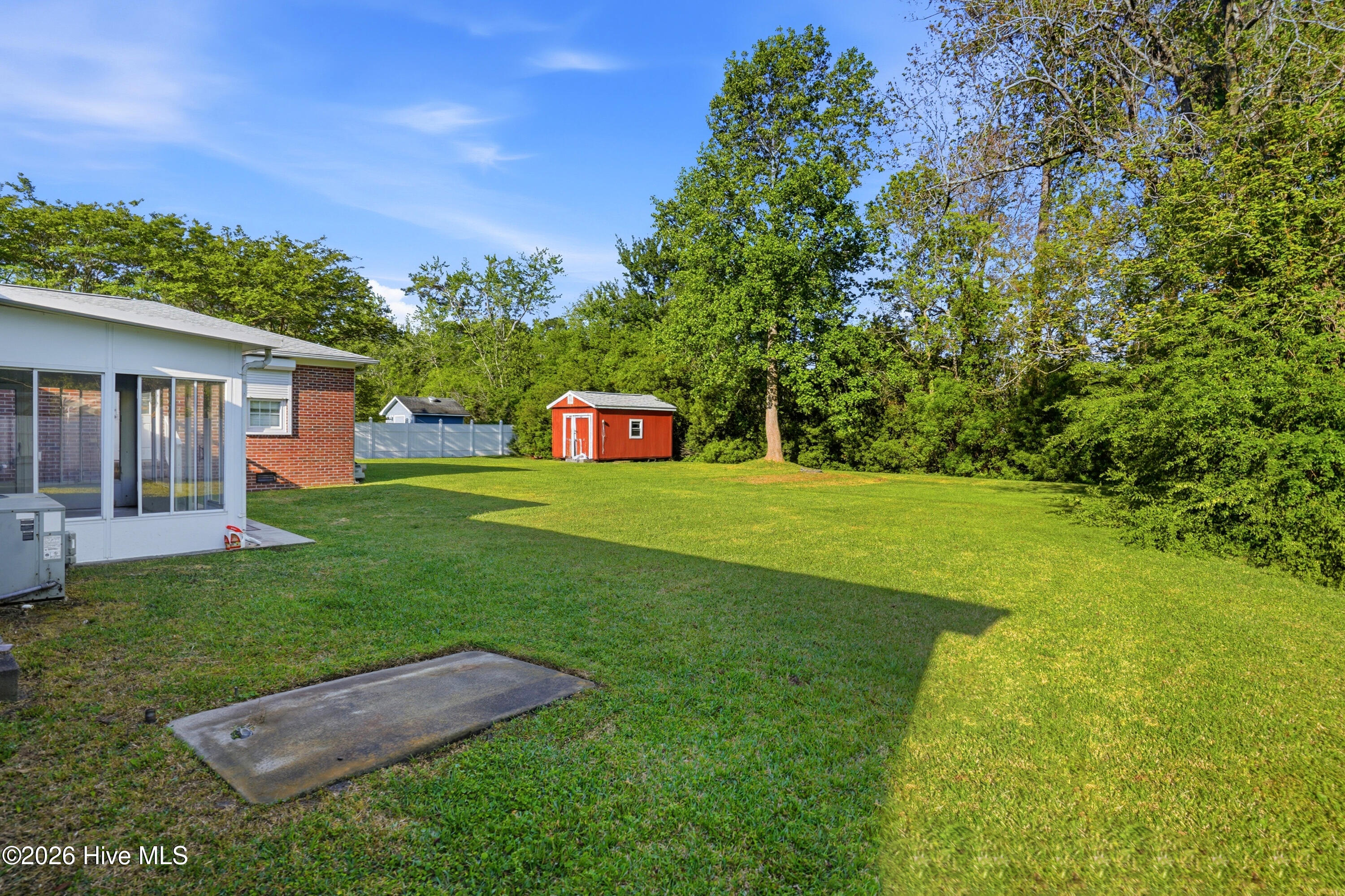 100567003 | Photo 30