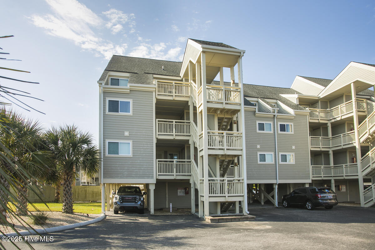 Homes for sale in Caswell Beach, NC | 1000 Caswell Beach Rd #802, Caswell Beach, NC 28465 | MLS# 100537338