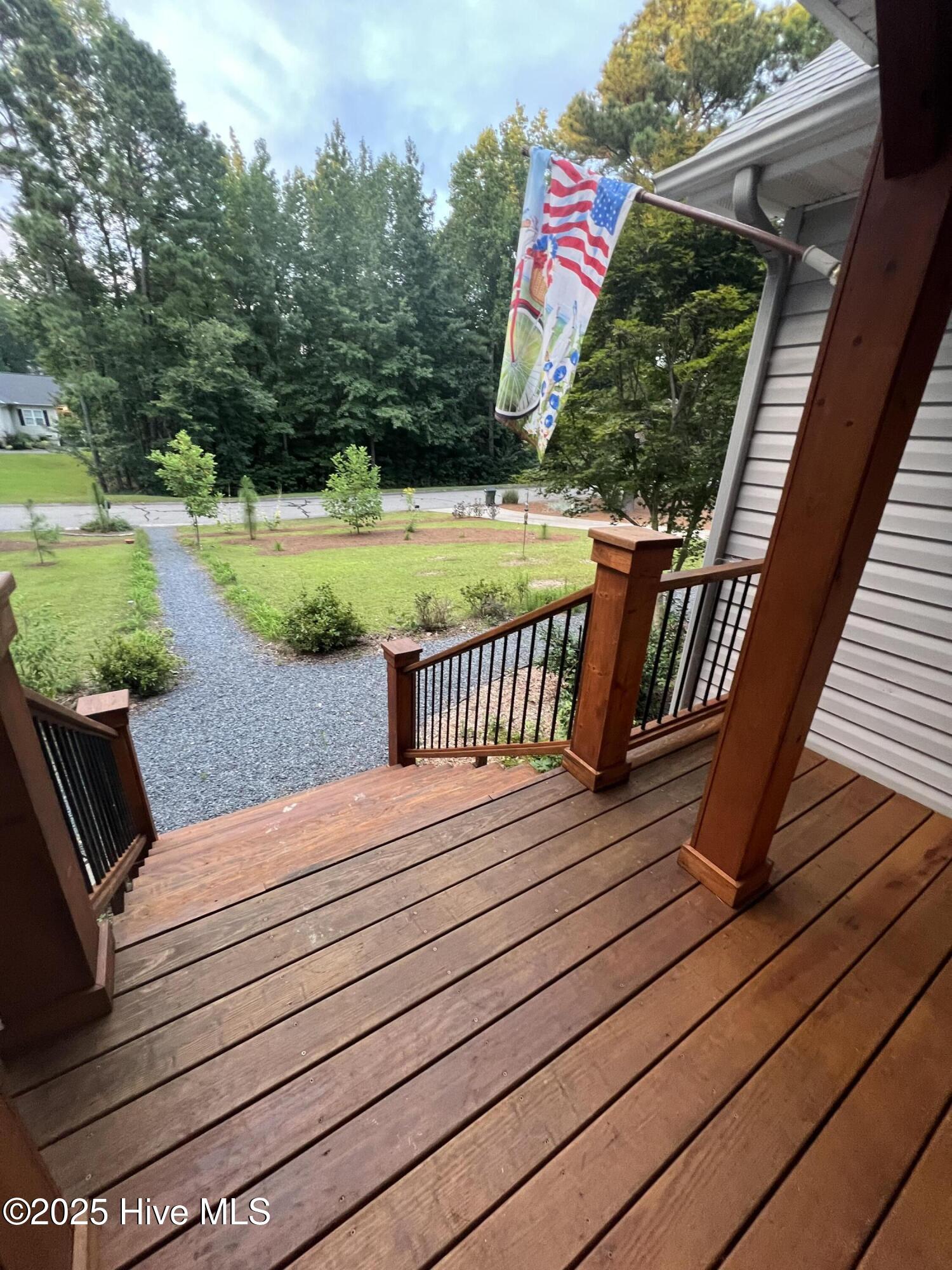 Homes for sale in Carthage, NC | 150 Rothbury Dr, Carthage, NC 28327 | MLS# 100524433