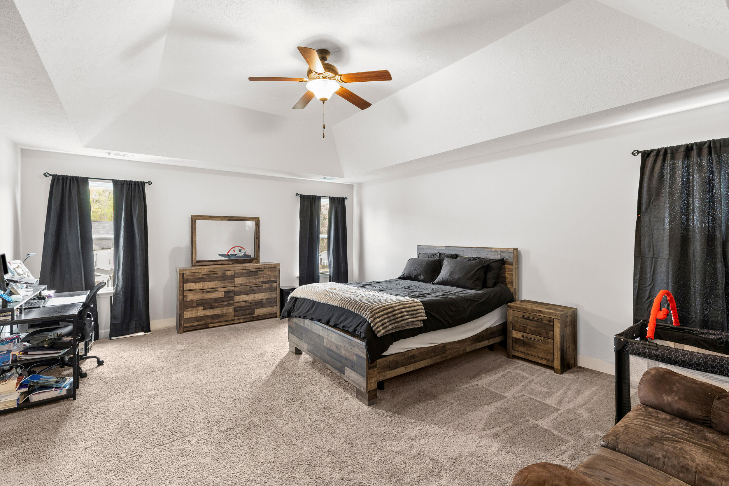 3640 Kearsley Street, Grovetown, GA, 30813