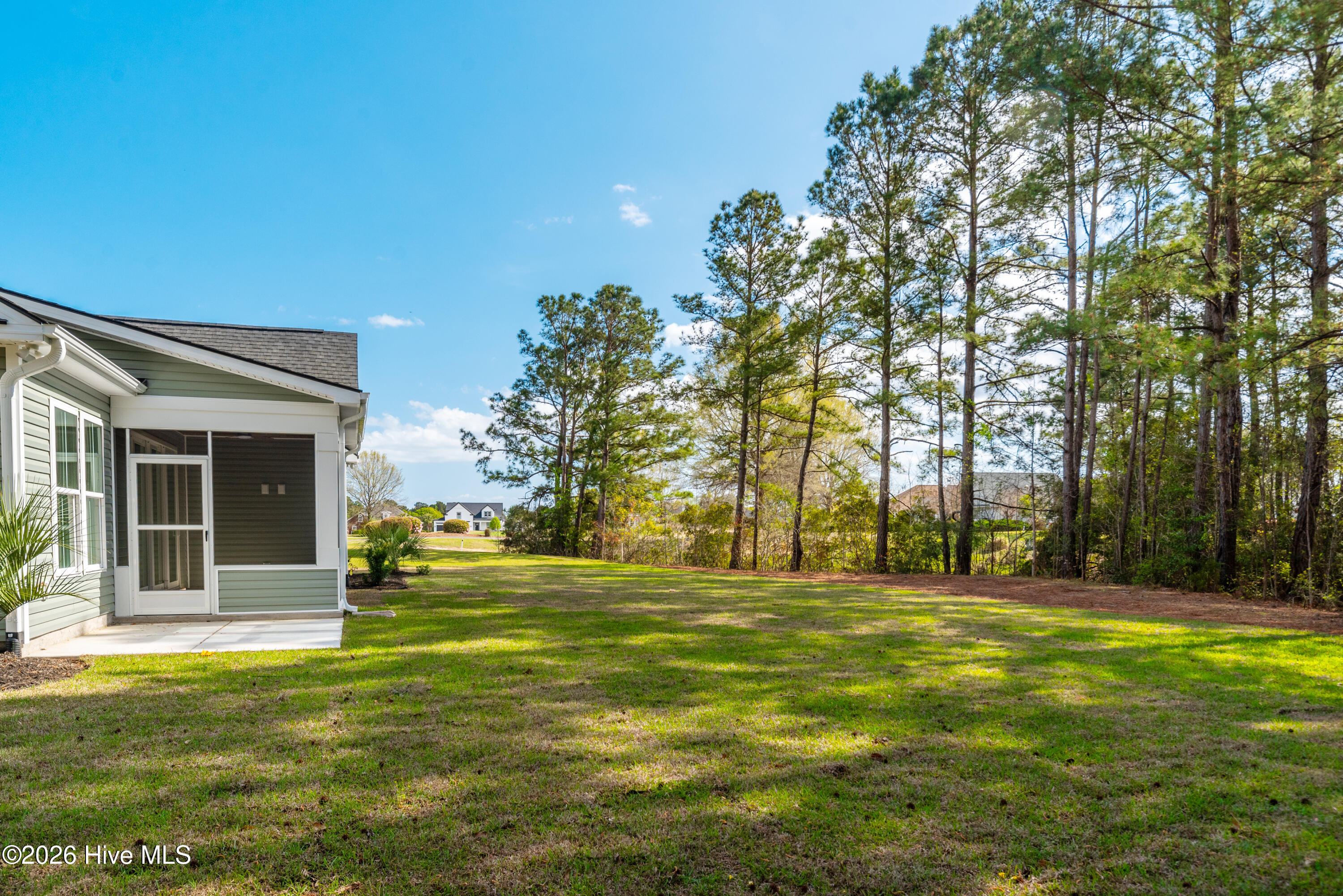 100541947 | Photo 58