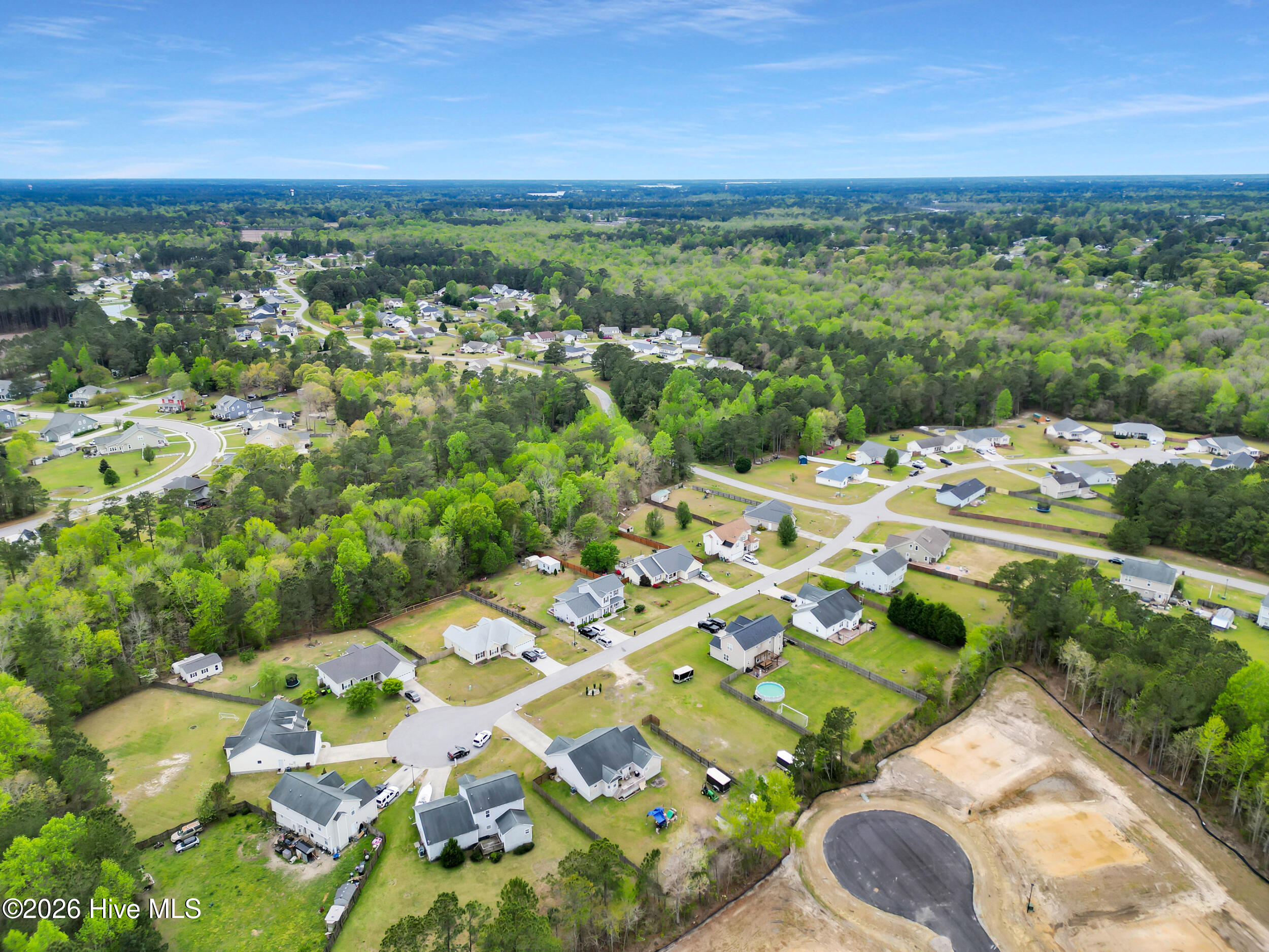 100569291 | Photo 31