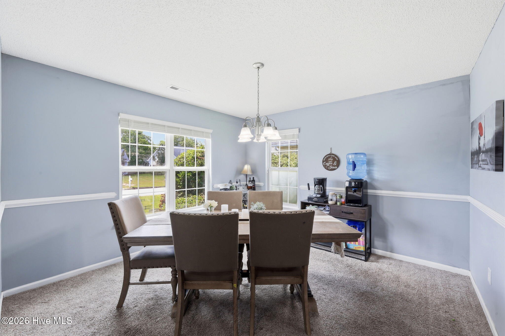 113 Els Lane,New Bern