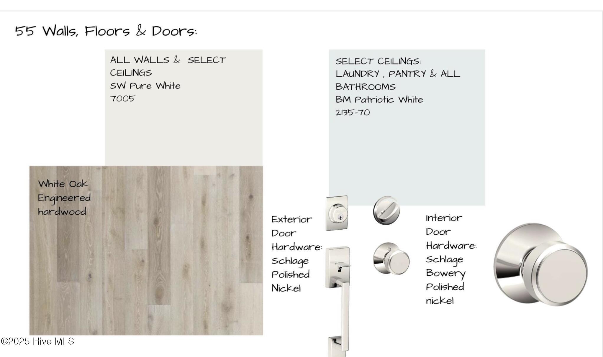 55 Dowitcher Trail, Bald Head Island, NC, 28461