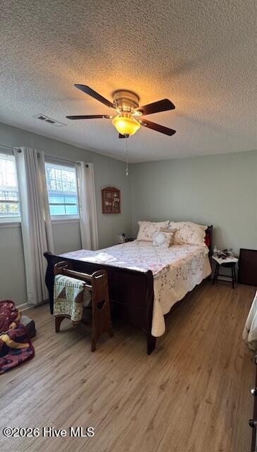 100549089 | Photo 12