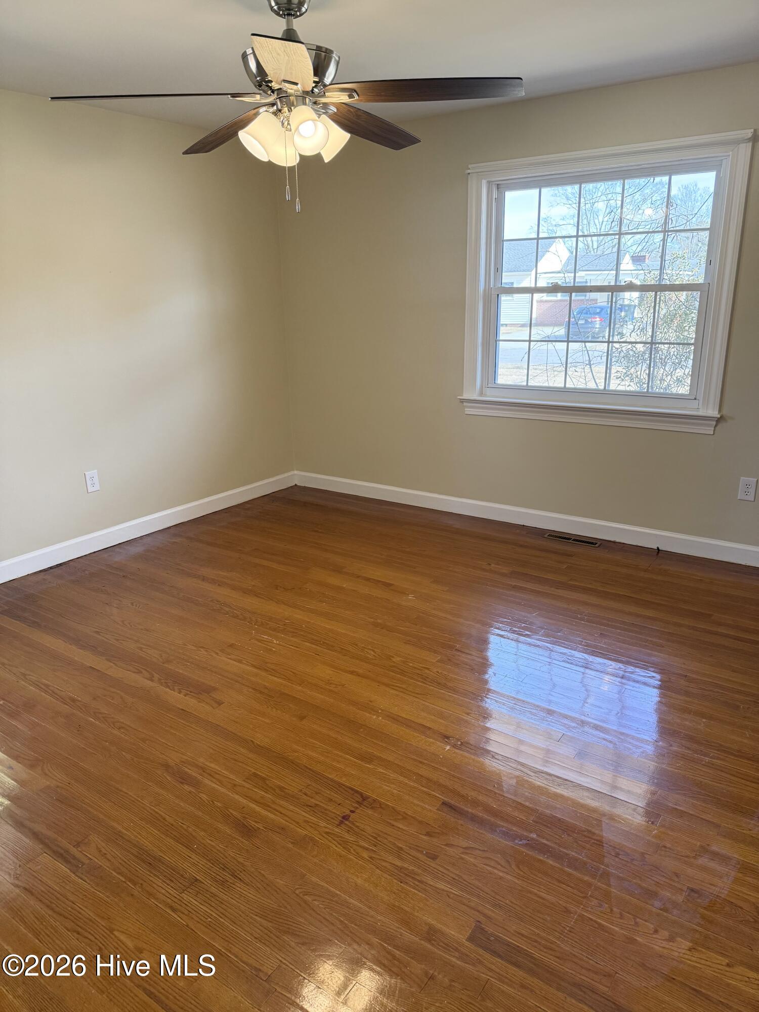 4254 Washington Street, Ayden, NC, 28513