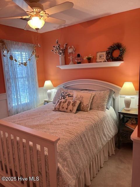 100544546 | Photo 33