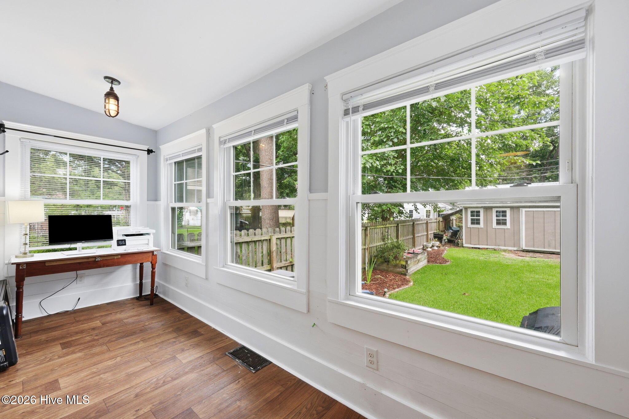 1619 Spencer Avenue,New Bern