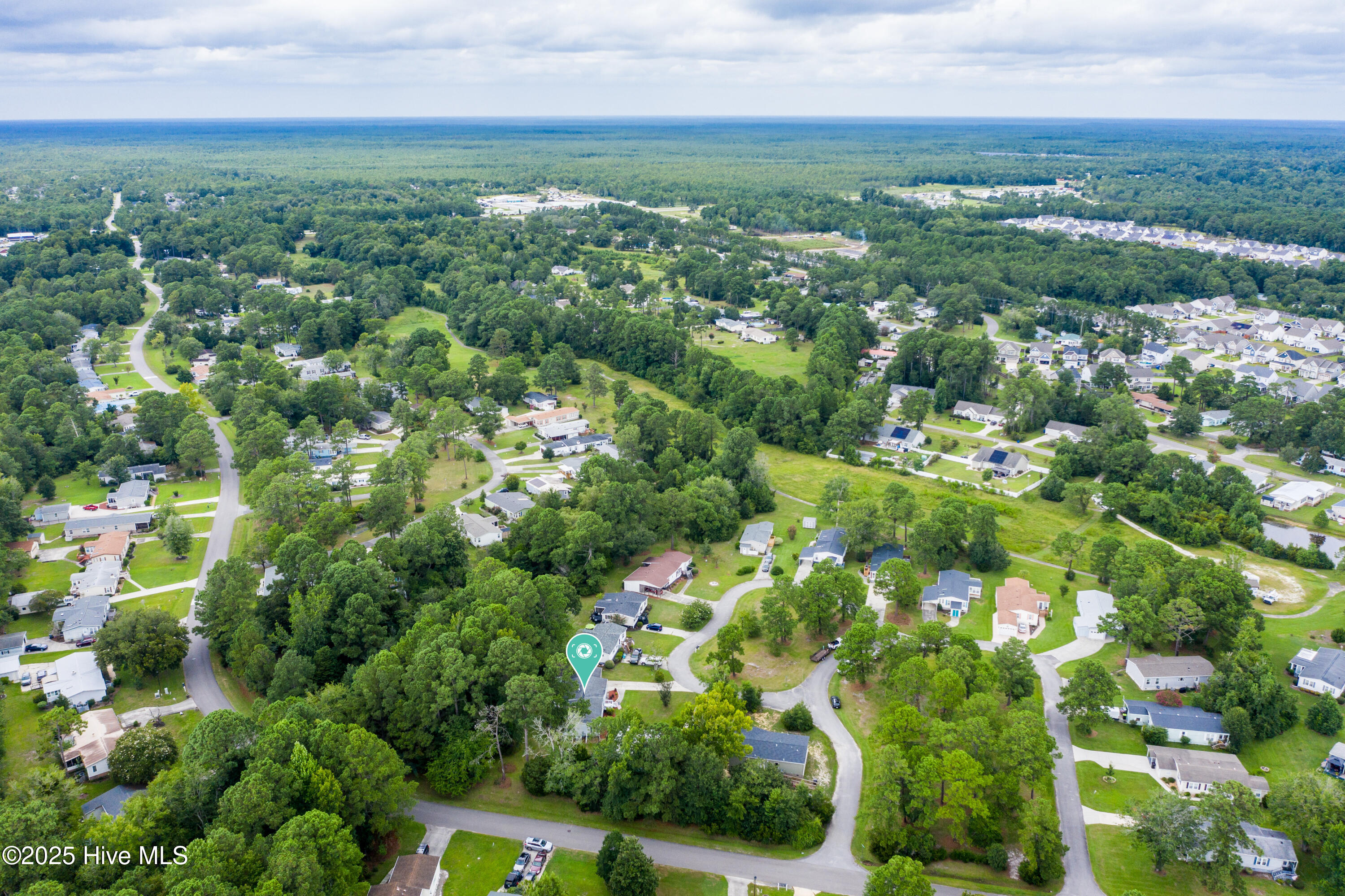 100523647 | Photo 34