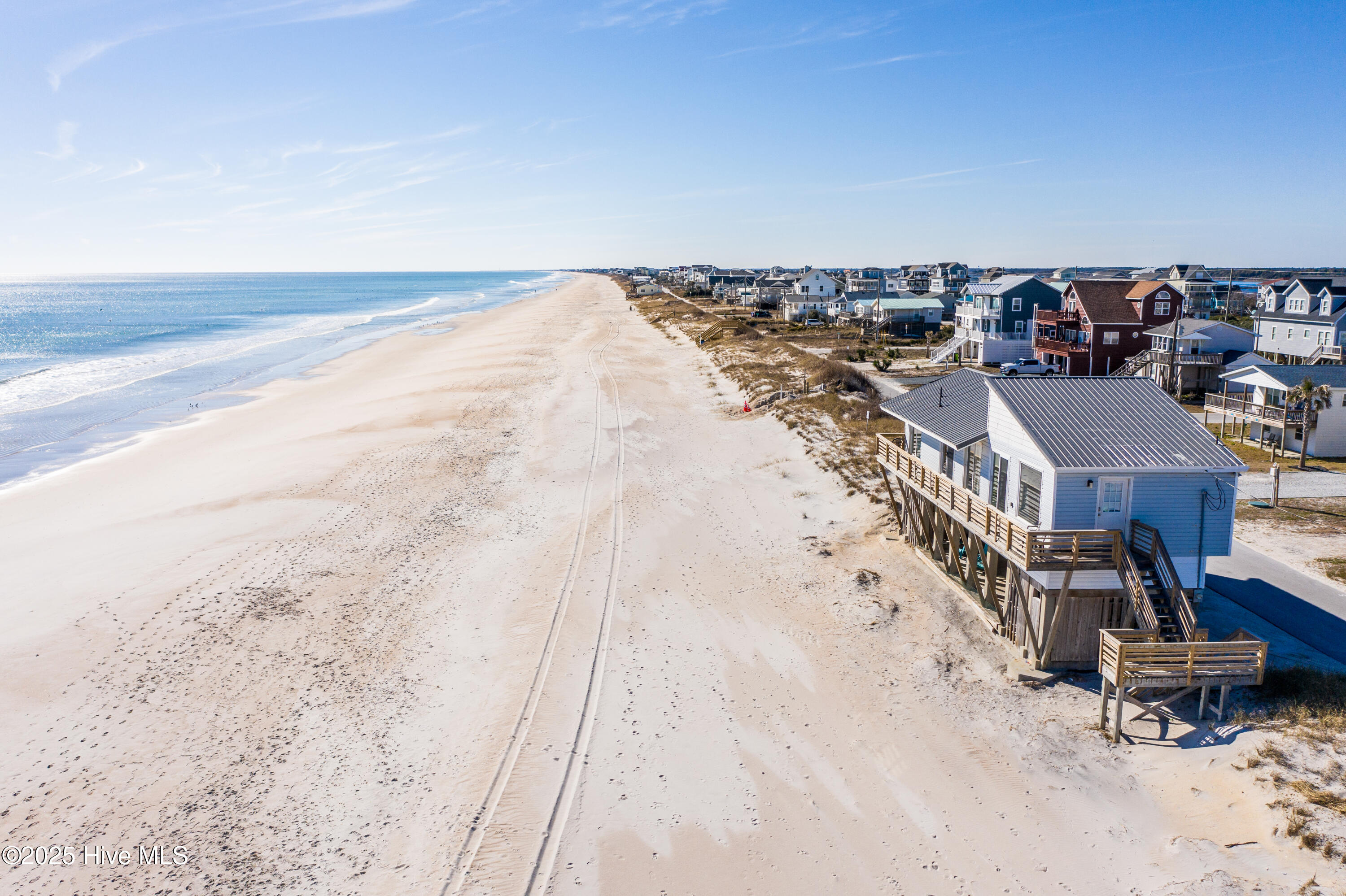 100518546 | Photo 35