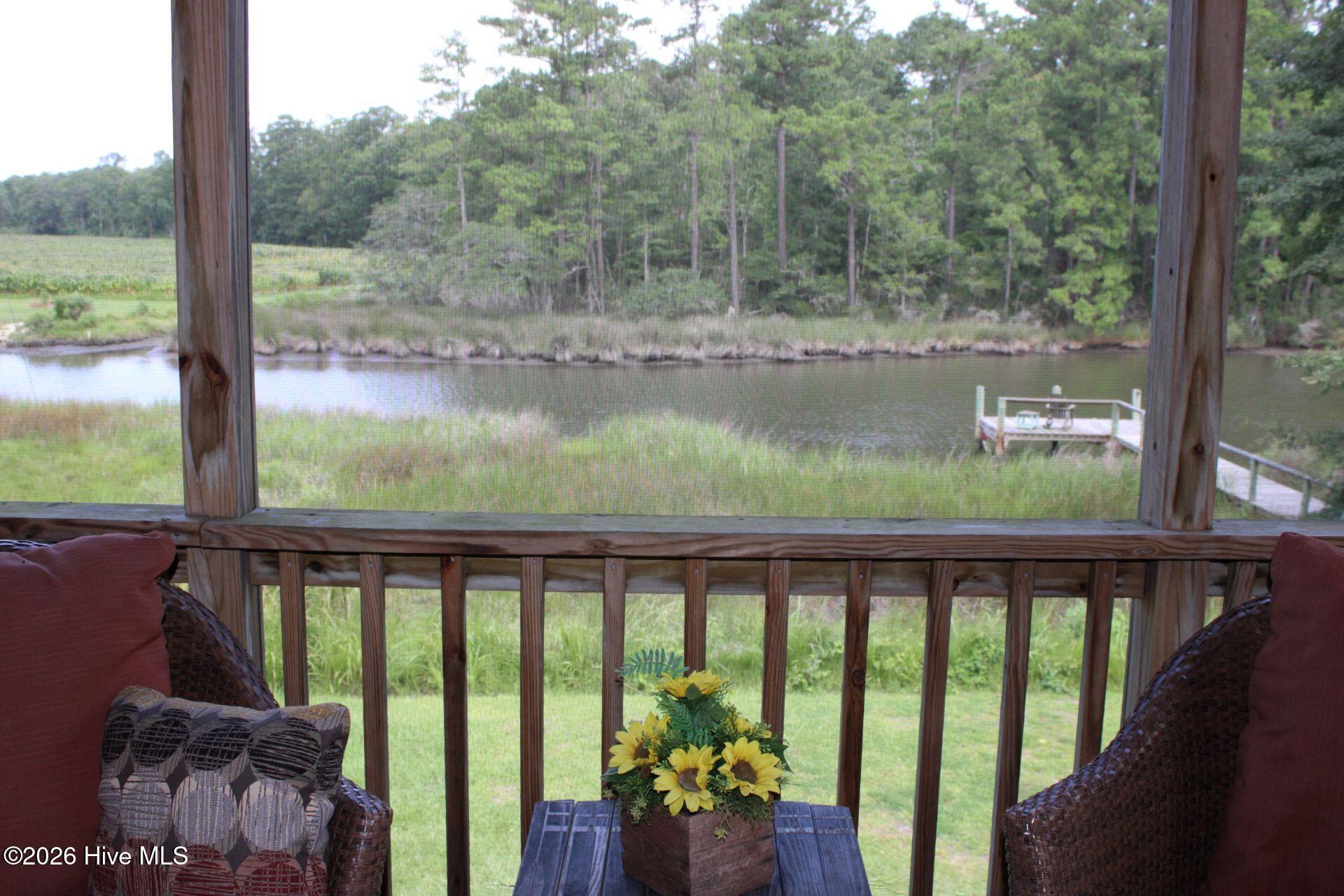 143 Riggs Creek Drive,Merritt