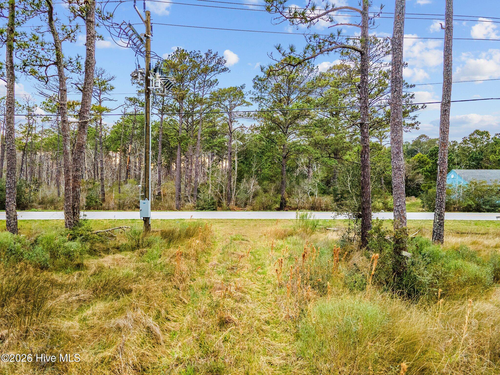 1592 Highway 70 E,Stacy