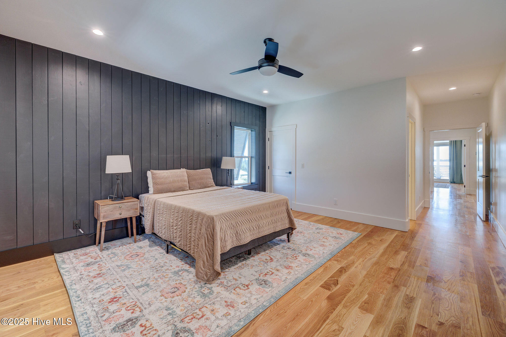 476 Andrews Road, Hampstead, NC, 28443