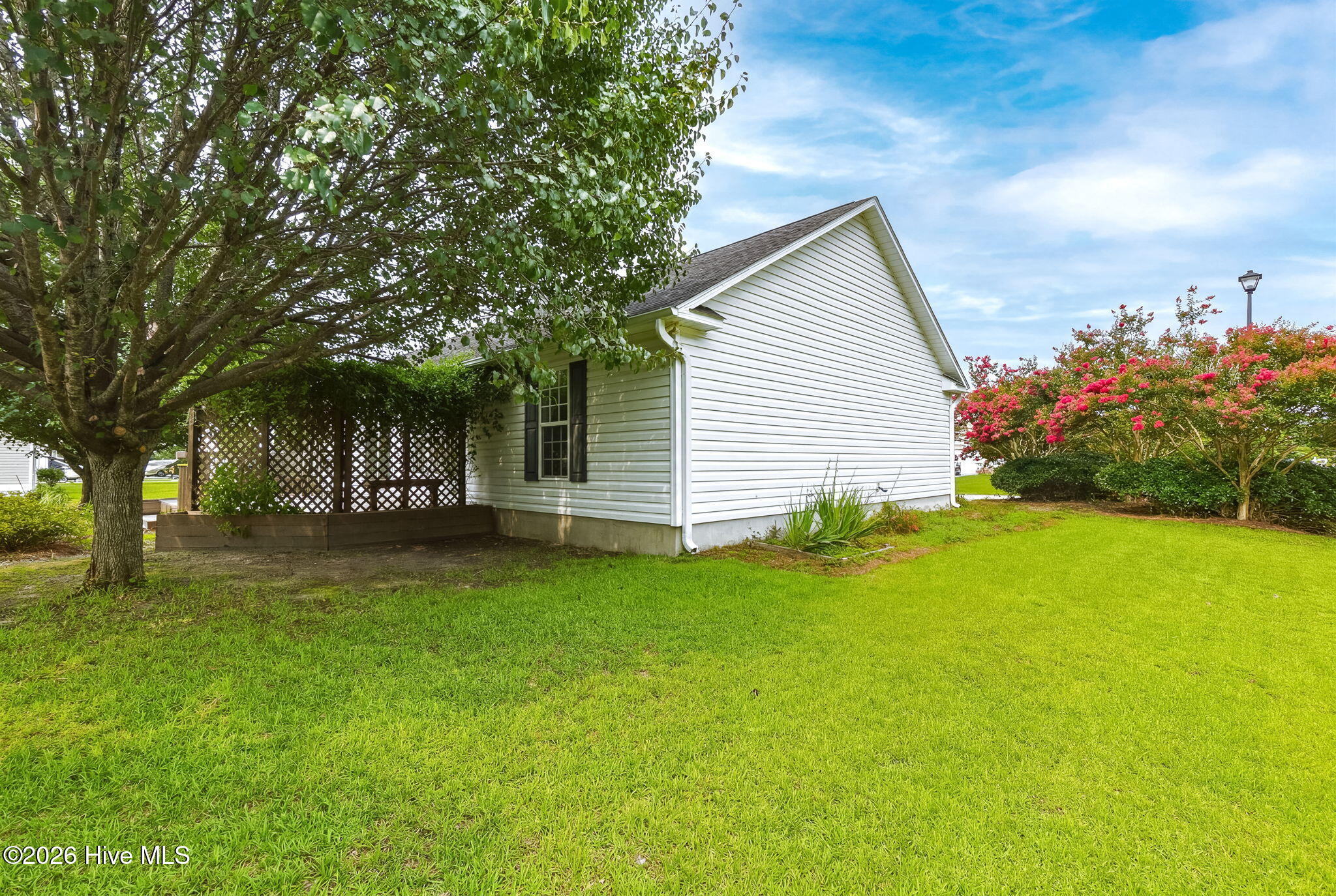 301 Ransom Brook Court,Beaufort