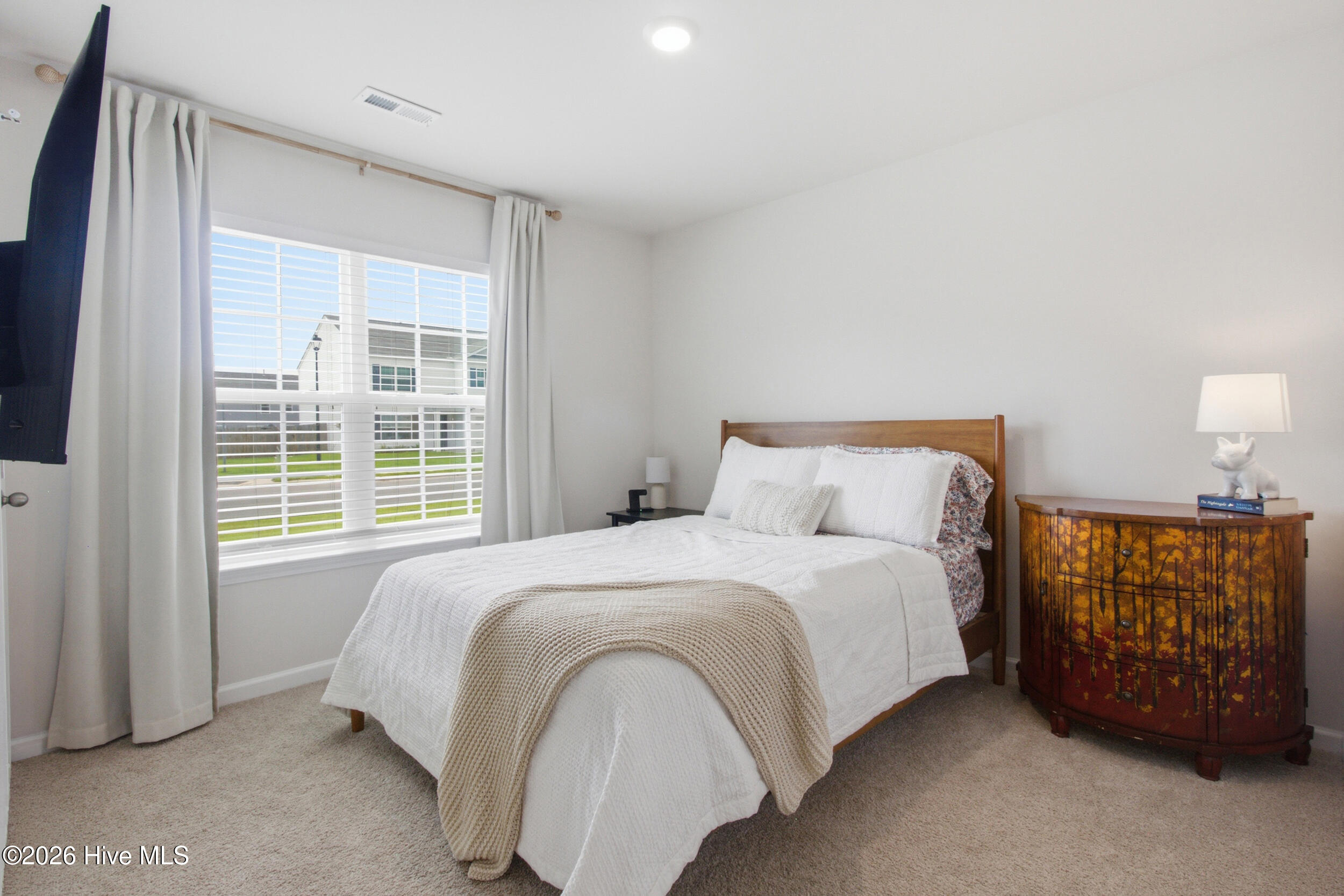 4100 Ocracoke Court,New Bern