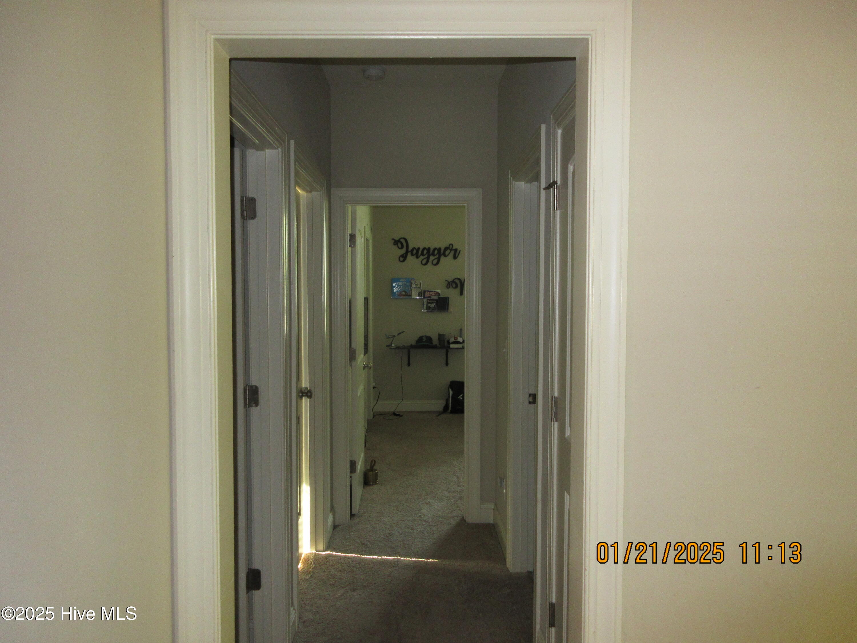 363 Belvedere Drive,Holly Ridge