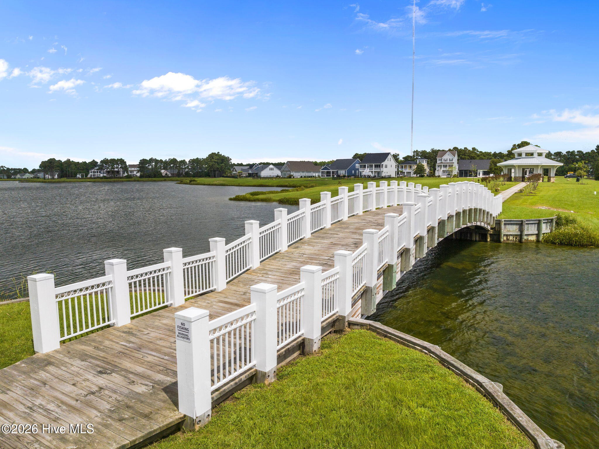 100558529 | Photo 29